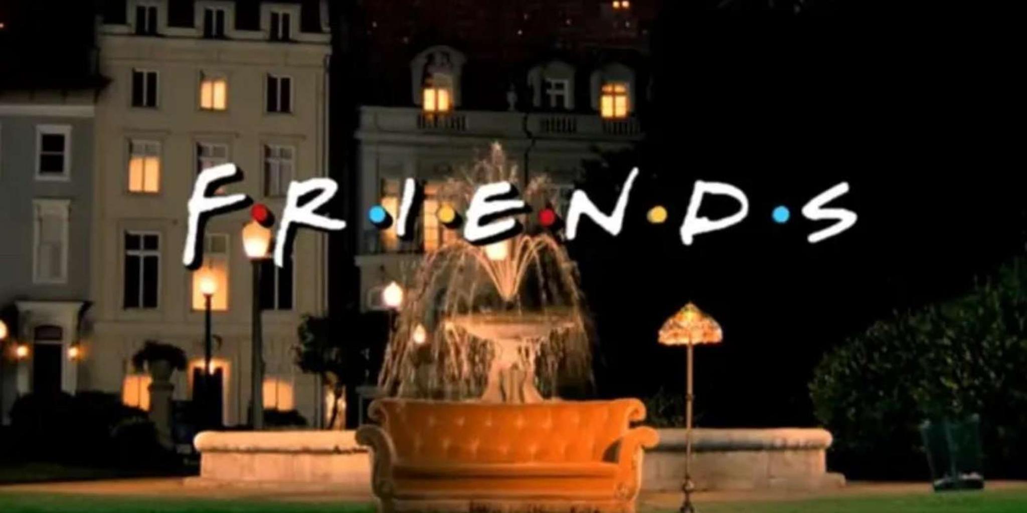 New York Central Park Movie & Celebrity Pedicab Tour 1.5 hr - Image 2