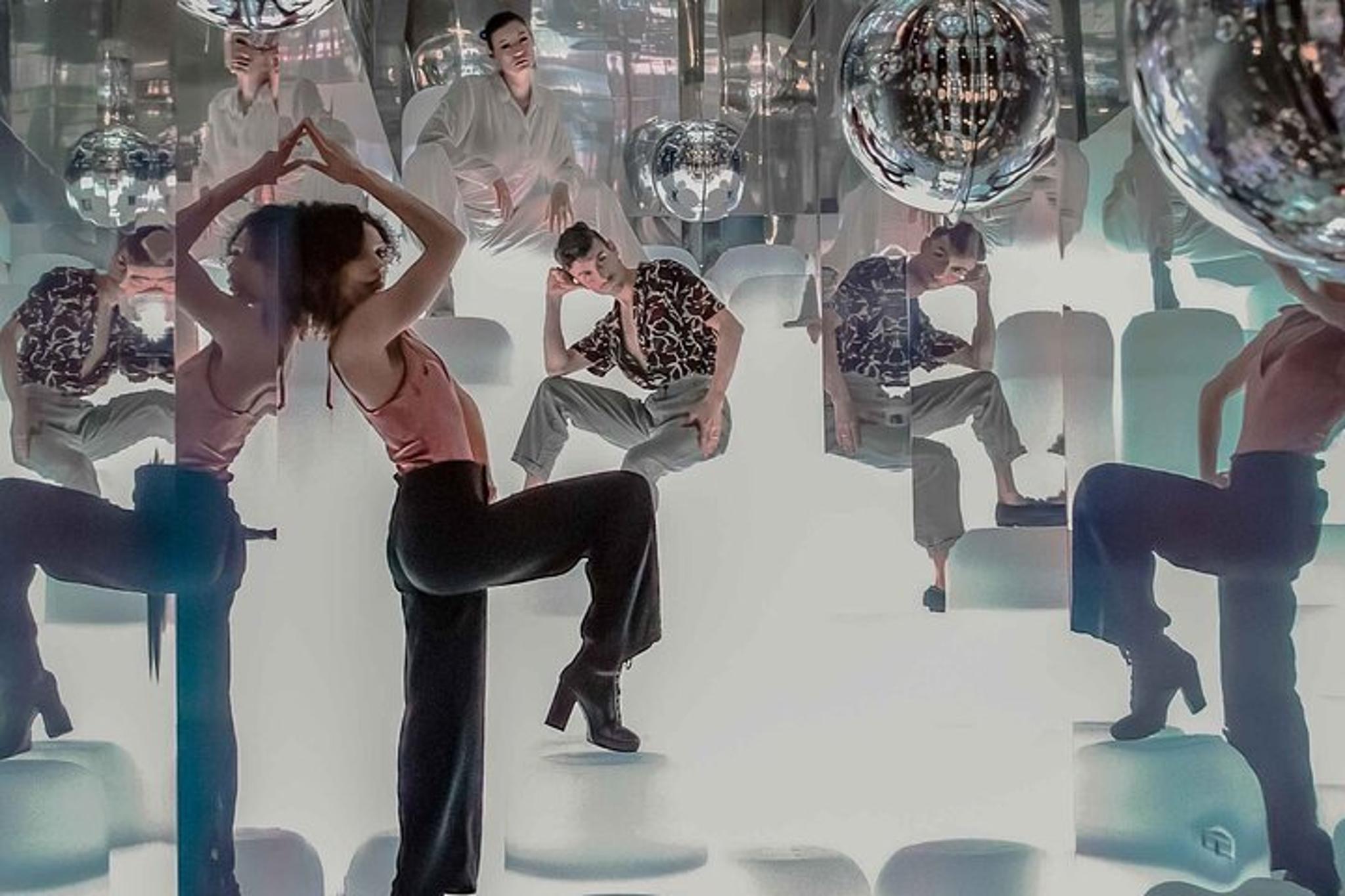 Miami Museum of Sex Admission - Image 6