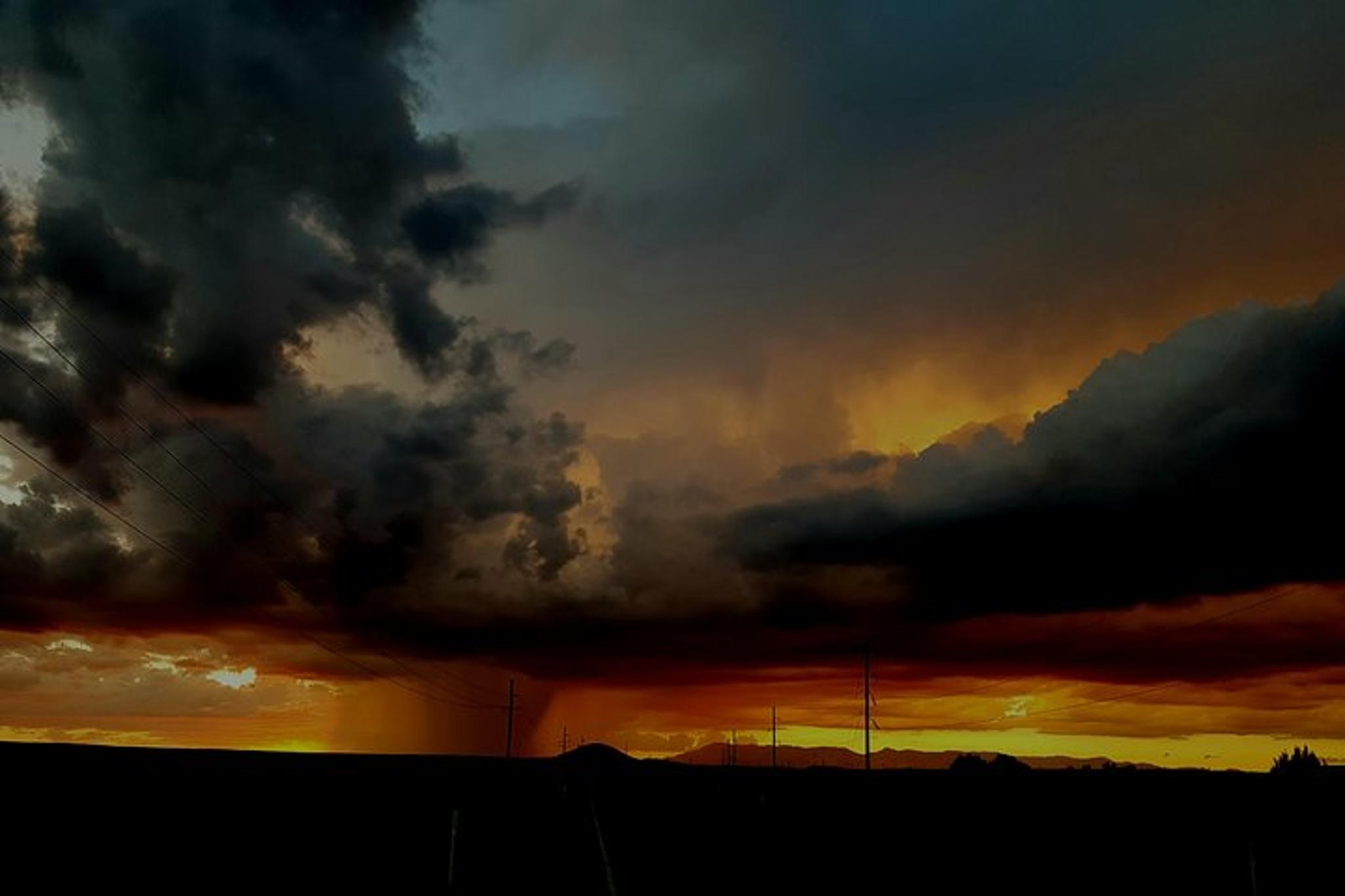Kanab Slot Canyon Guided Tour - Image 3