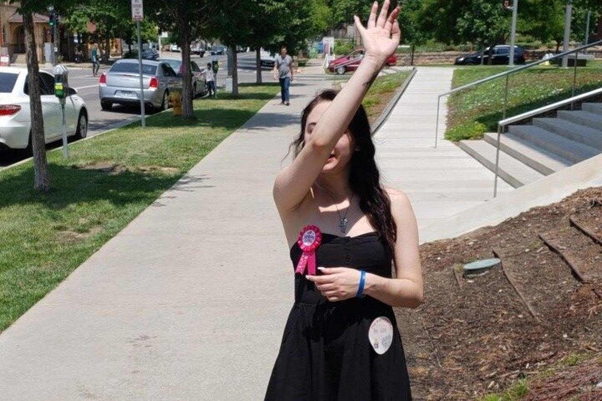 Oceanside Scavenger Hunt Experience - Image 6