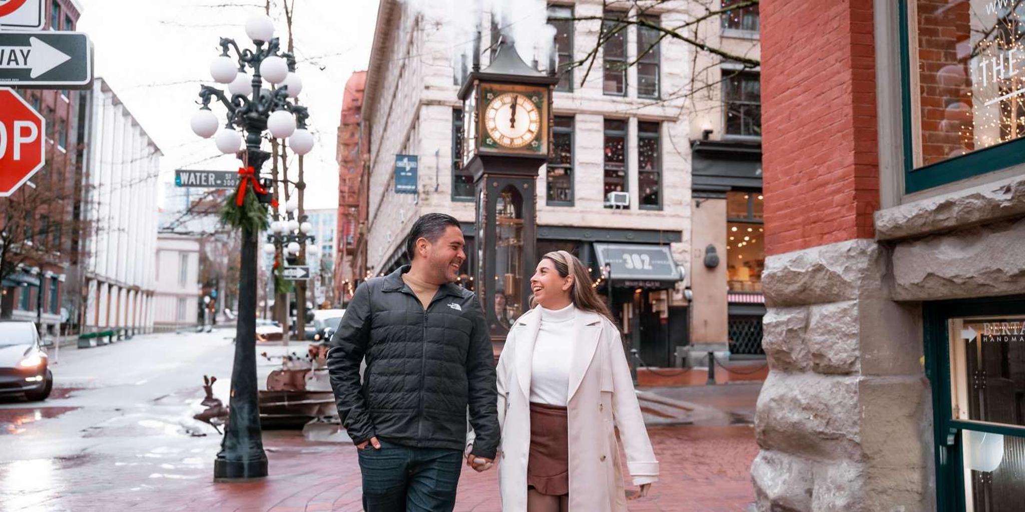 Branson Vacation Photoshoot - Image 5