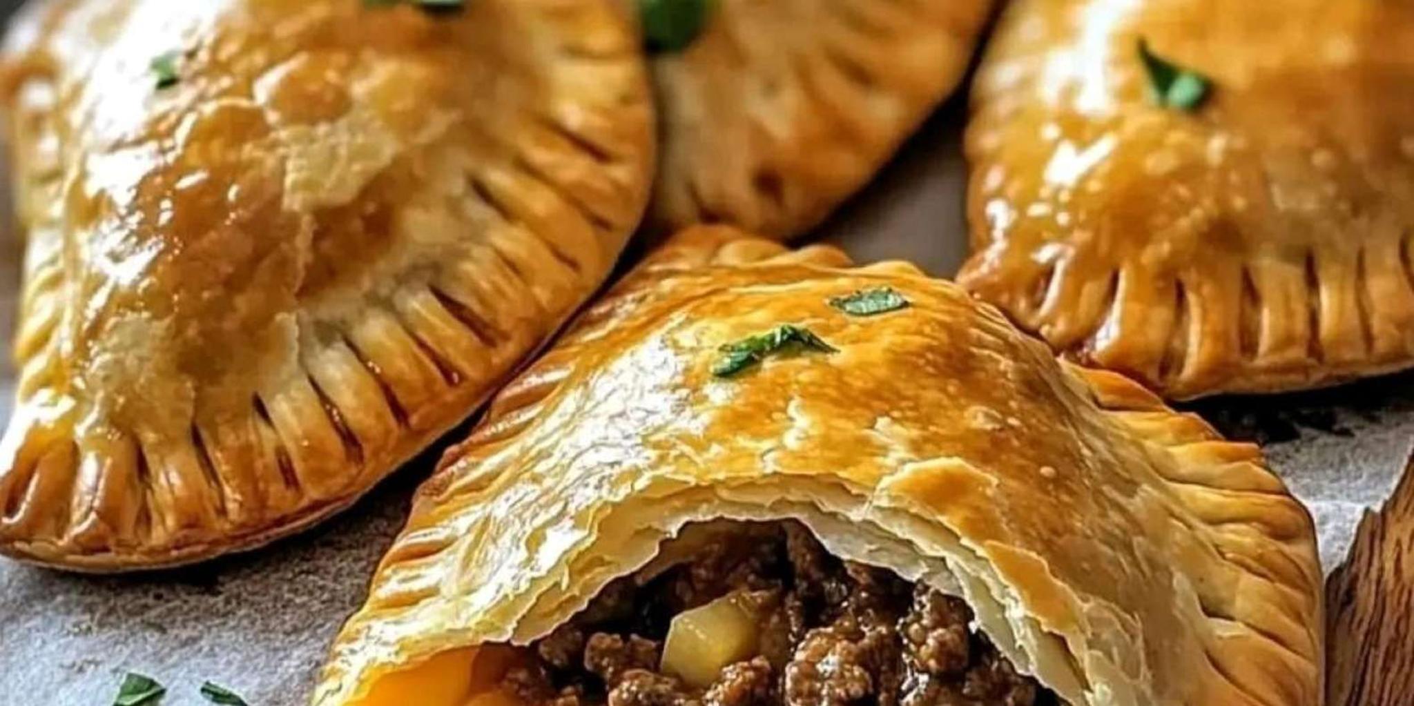 Miami Beach Bike and Food Tour - Image 4