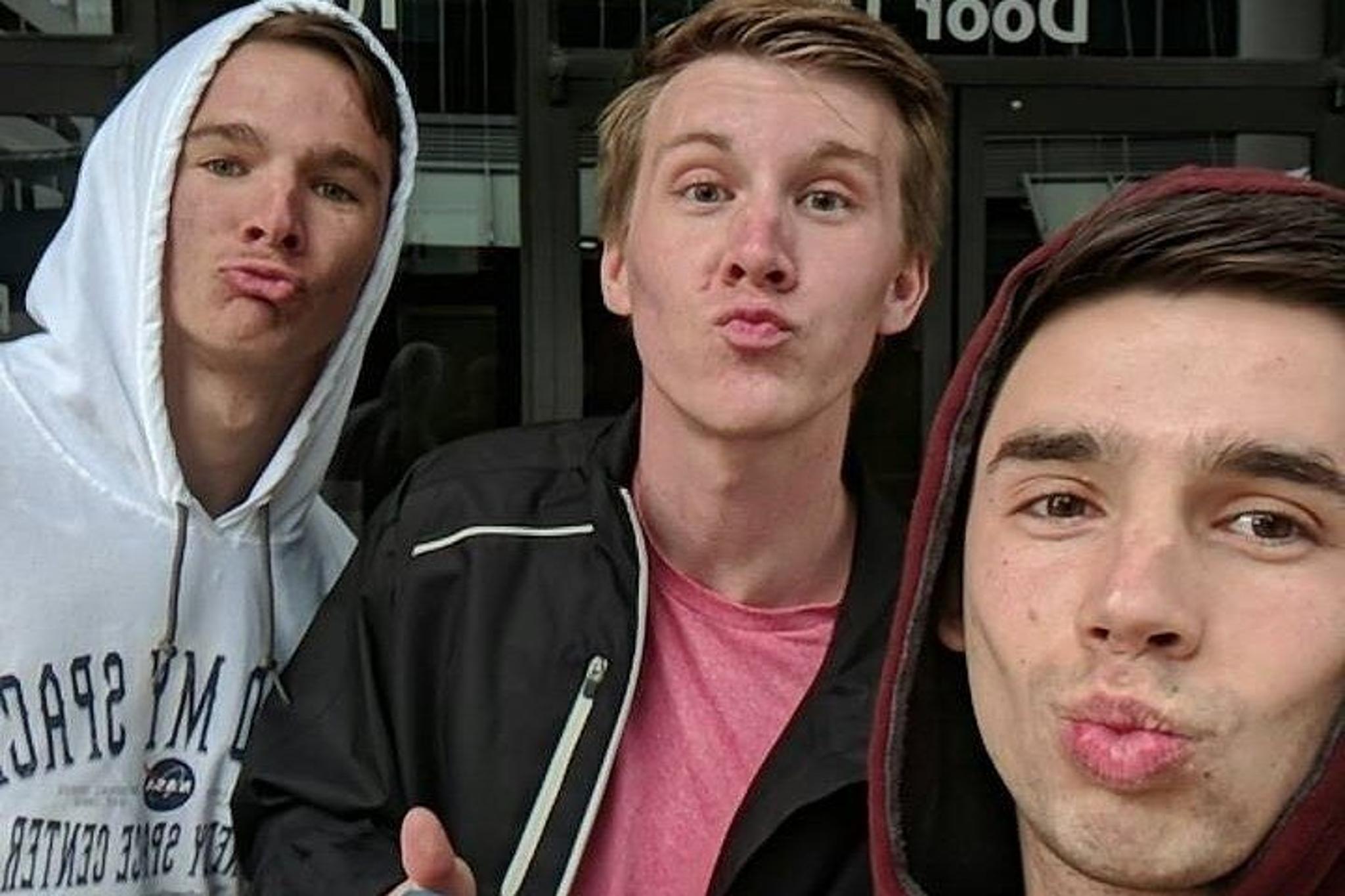 Harrisburg Scavenger Hunt by Operation City Quest - Image 6