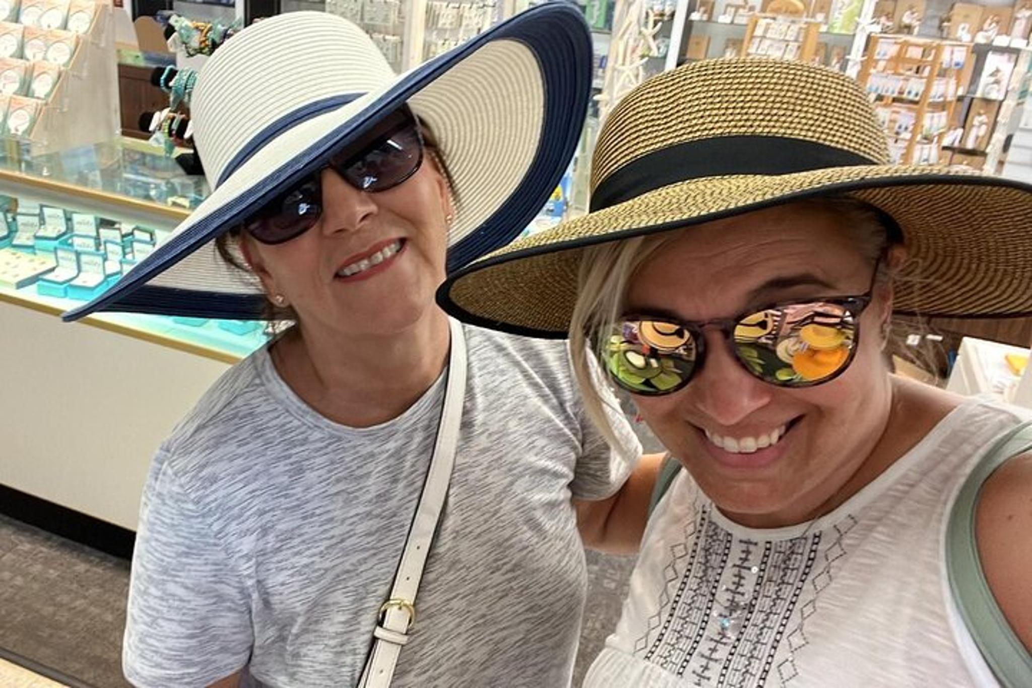 Alexandria Bay Scavenger Hunt - Image 4