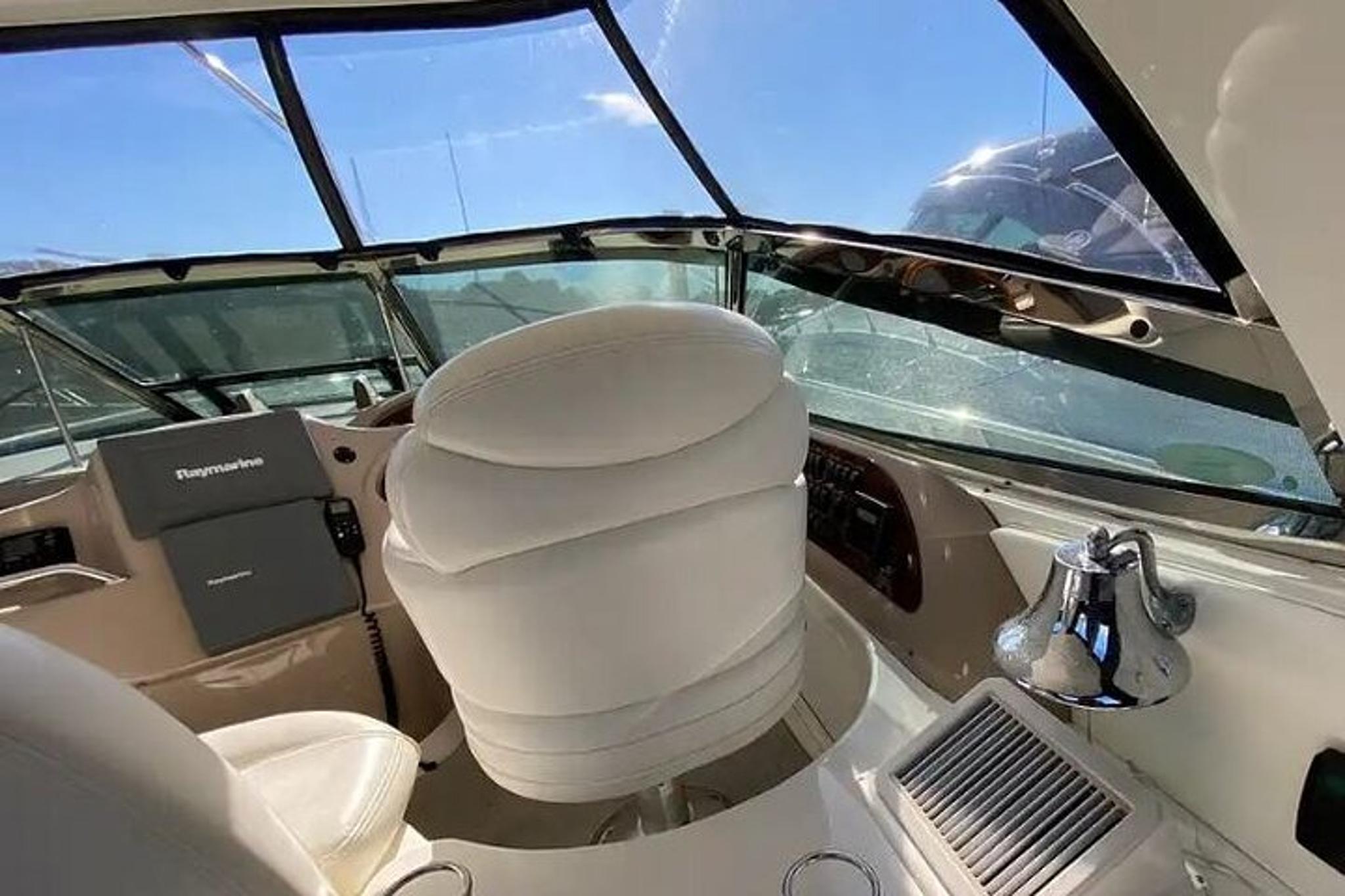 Washington DC Private Charter on Potomac River - Image 4