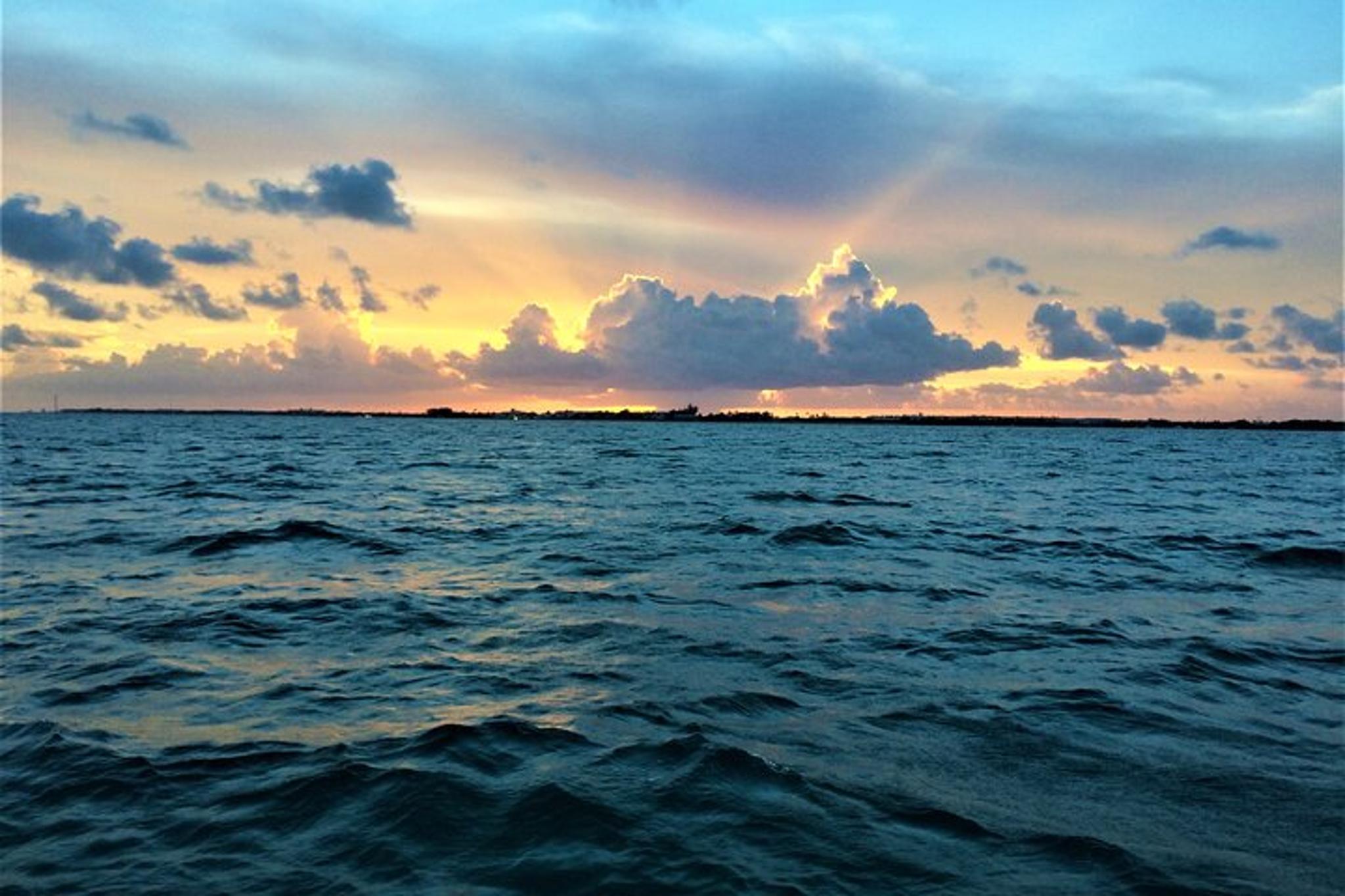 Key Largo Sunset Cruise - Image 5