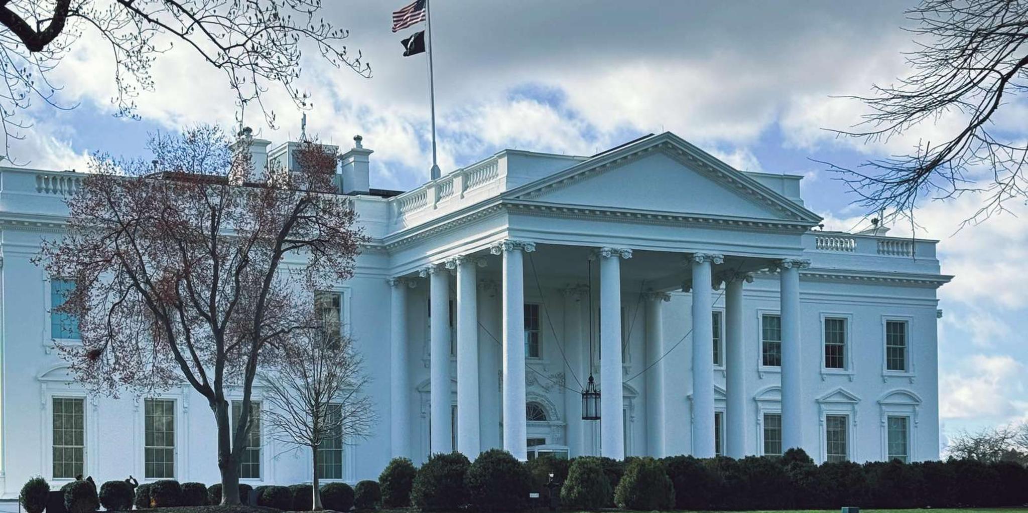 Washington DC Private Sightseeing Tour 4 hr