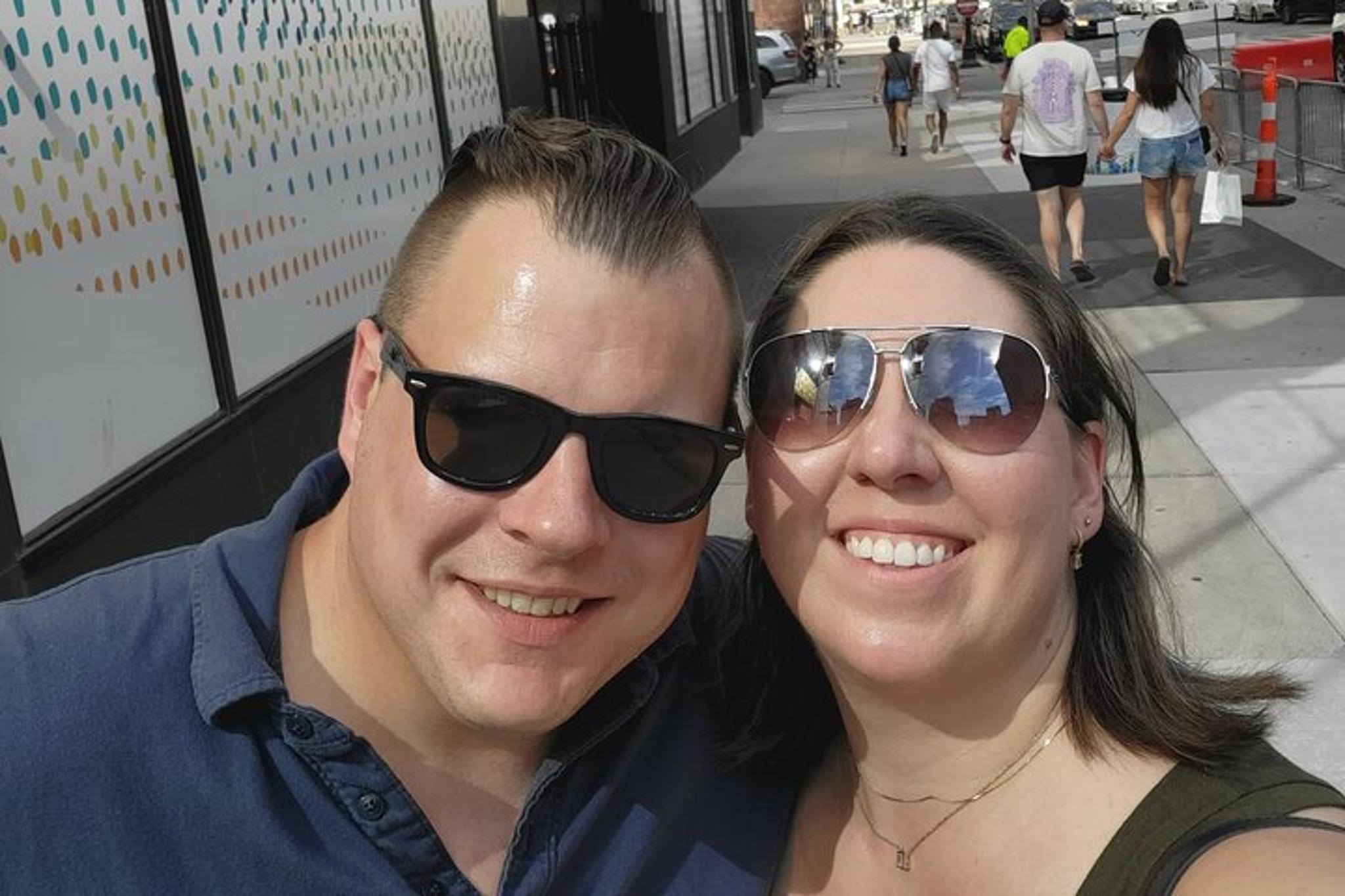 Arlington Scavenger Hunt Adventure - Image 4