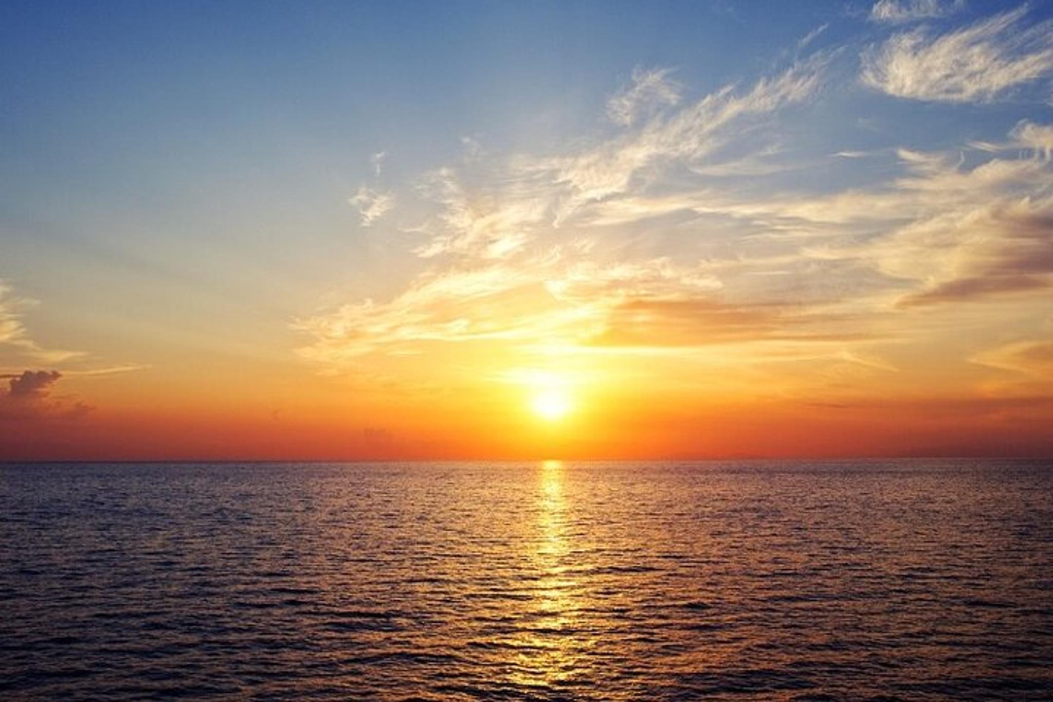 Honolulu Sunset Dinner Cruise - Image 3