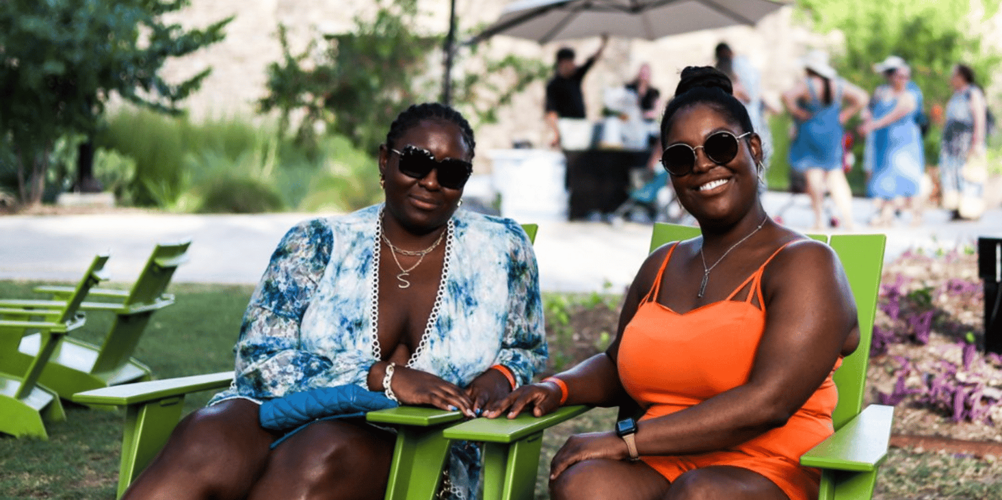 San Antonio Missions Tour - Image 5