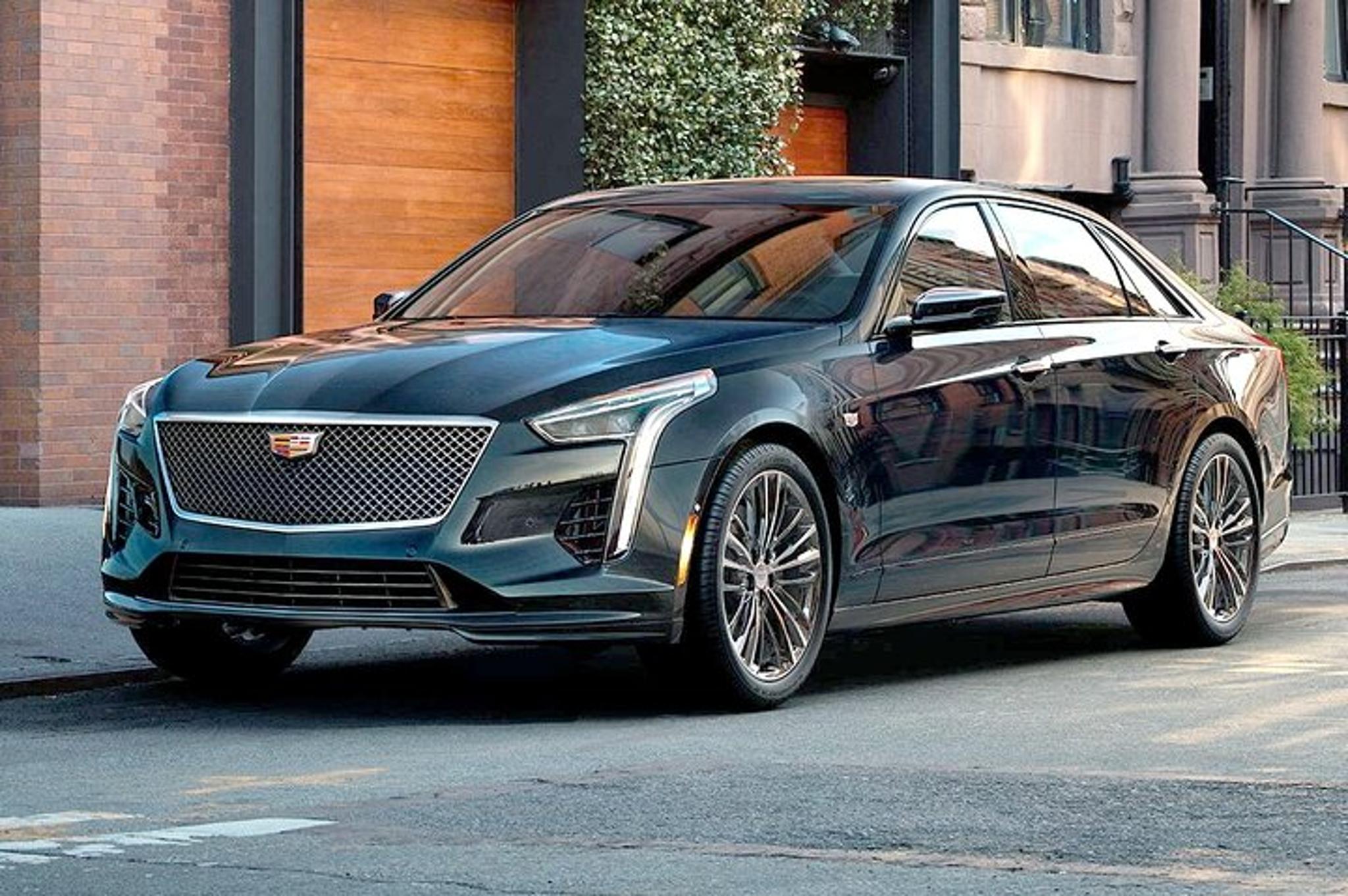 Phoenix Airport Sedan Transfer - Image 2