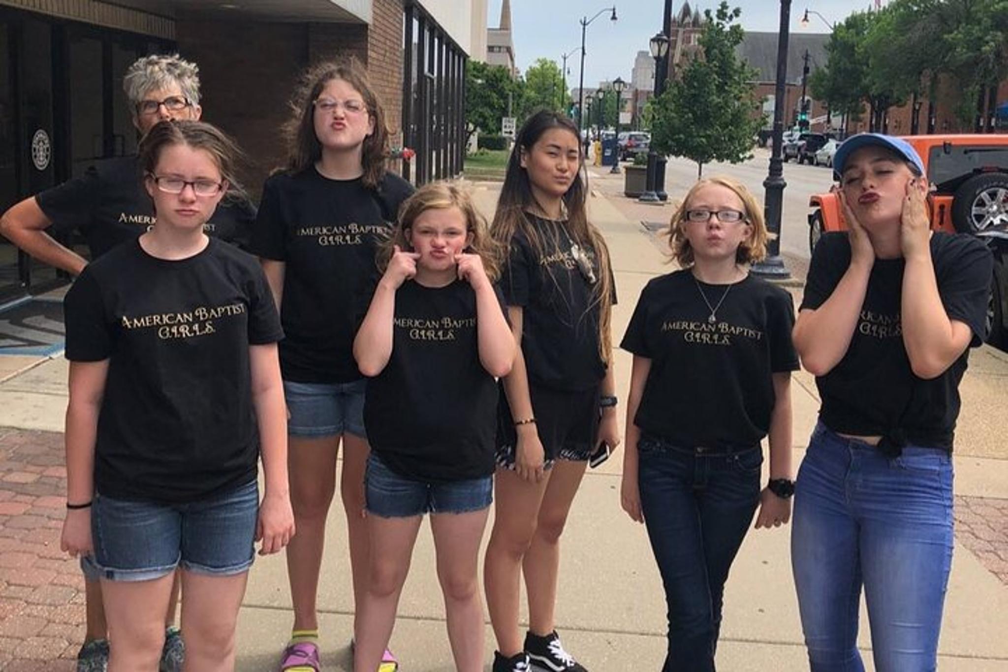 Louisville Scavenger Hunt - Image 4