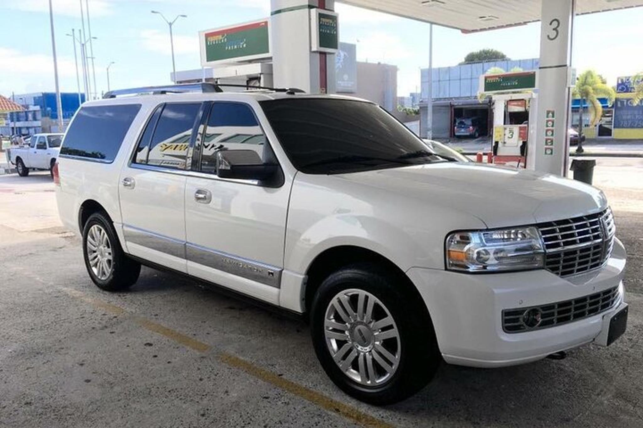 Los Angeles Airport Private Transfer to Garden Grove - Image 6