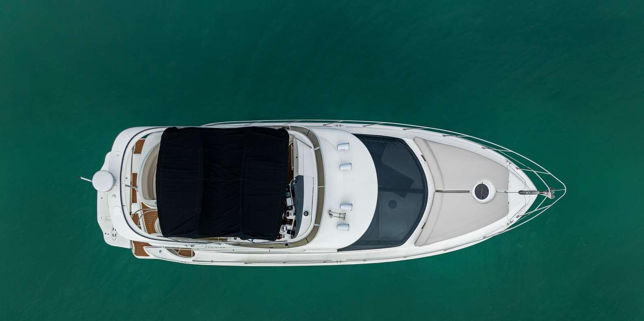 Miami Yacht Cruise - Image 2