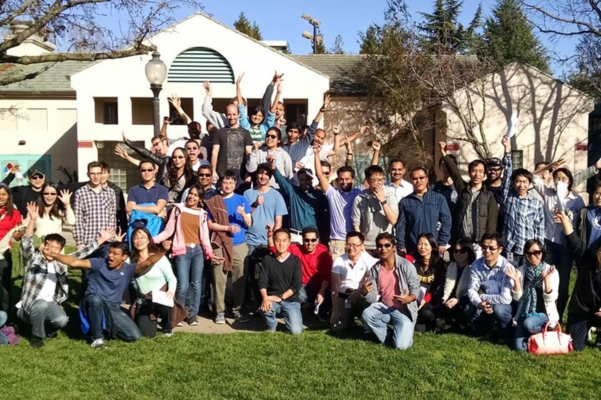 San Francisco Treasure Hunt in North Beach and Chinatown - Image 4