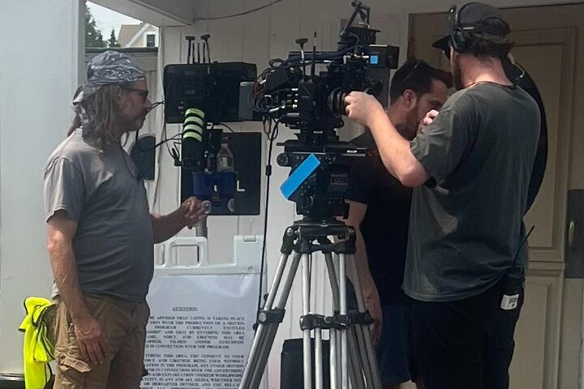 Provincetown Lobster Roll and Local Legends Tour 2 hr - Image 4