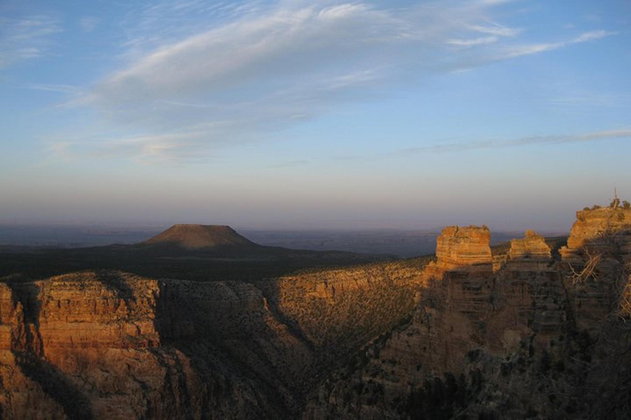 Flagstaff Grand Canyon Sunset Tour - Image 6