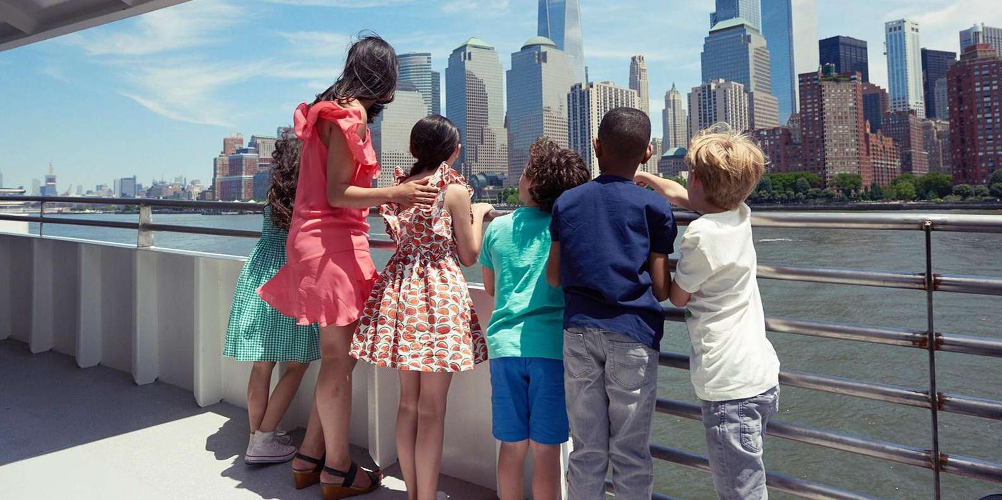 New York City Attractions Pass - Image 3