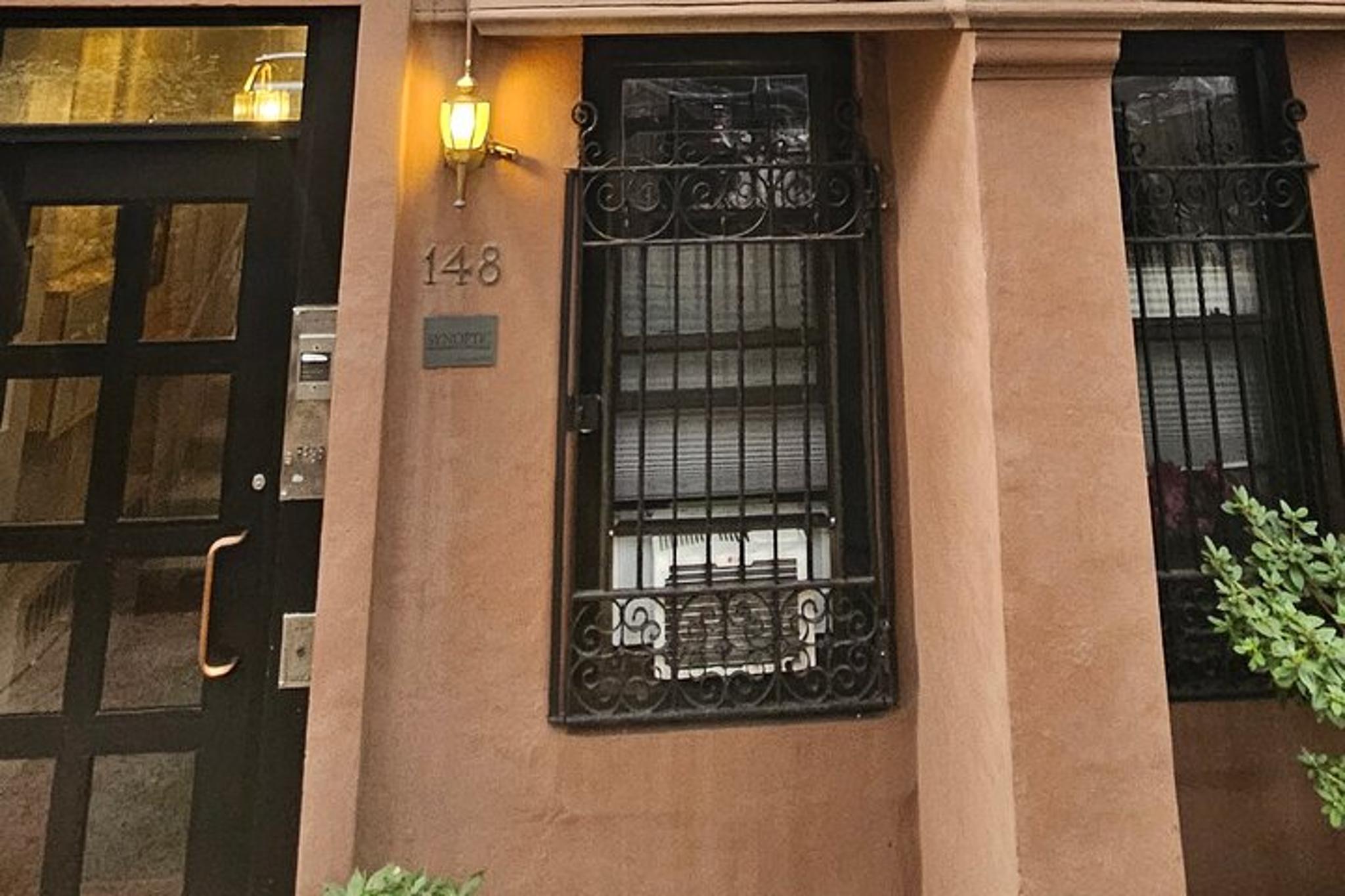 New York Upper West Side Walking Tour - Image 4