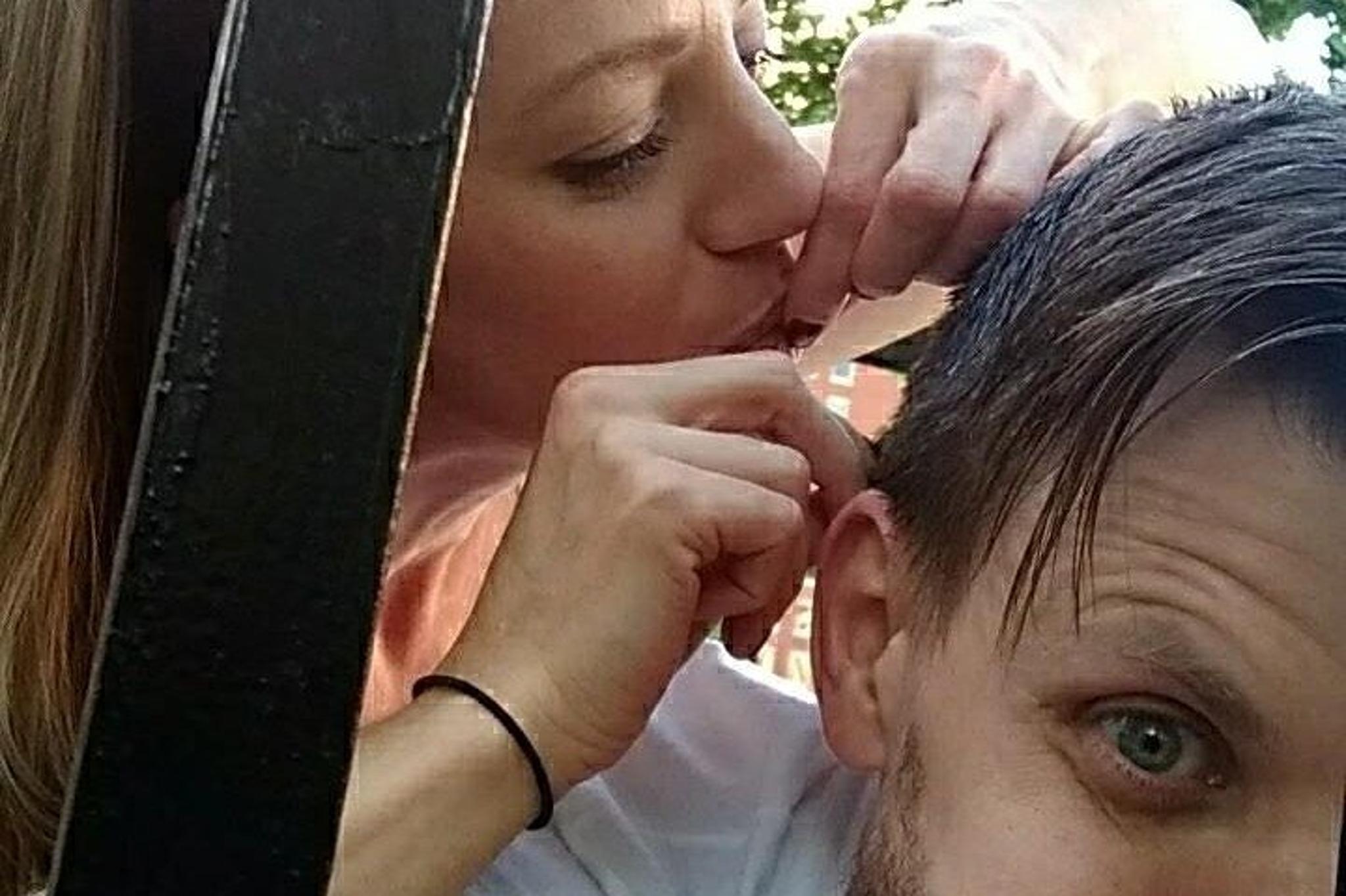 North Charleston Scavenger Hunt - Image 2