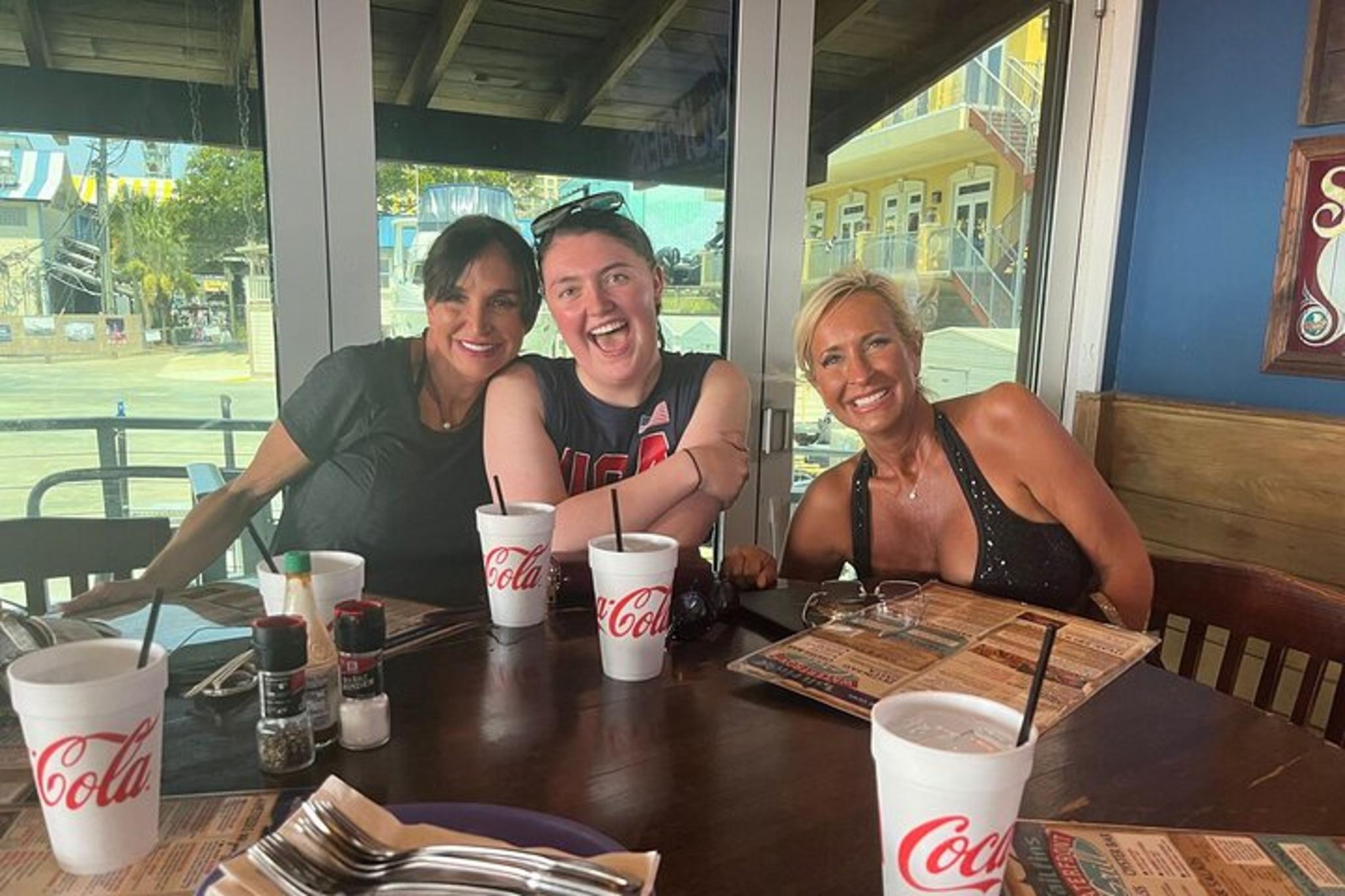 Geneva Scavenger Hunt Adventure