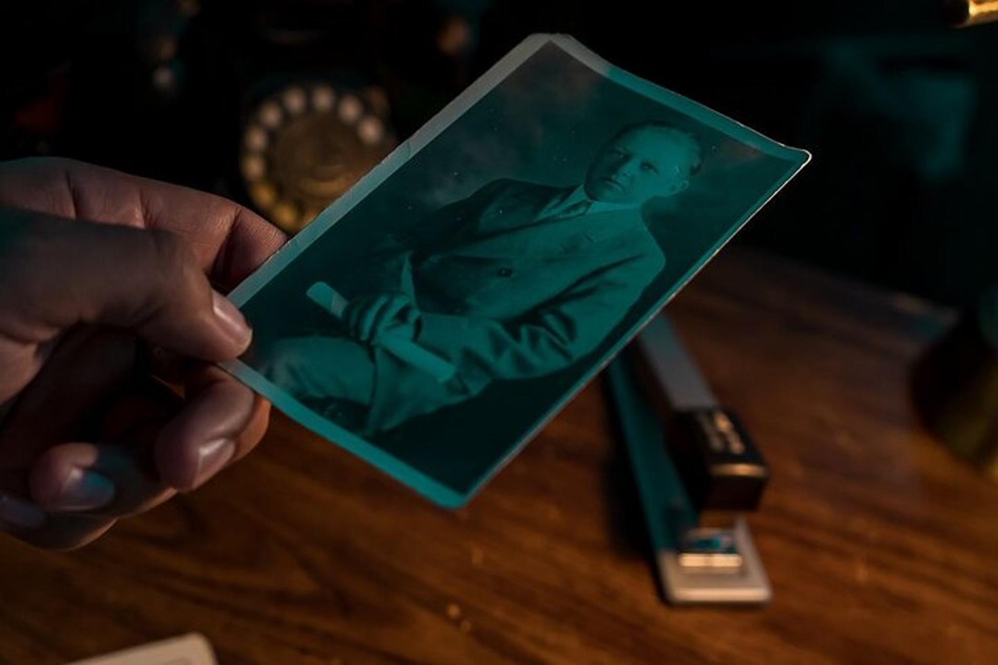 Avondale Asylum Escape Room Experience - Image 2