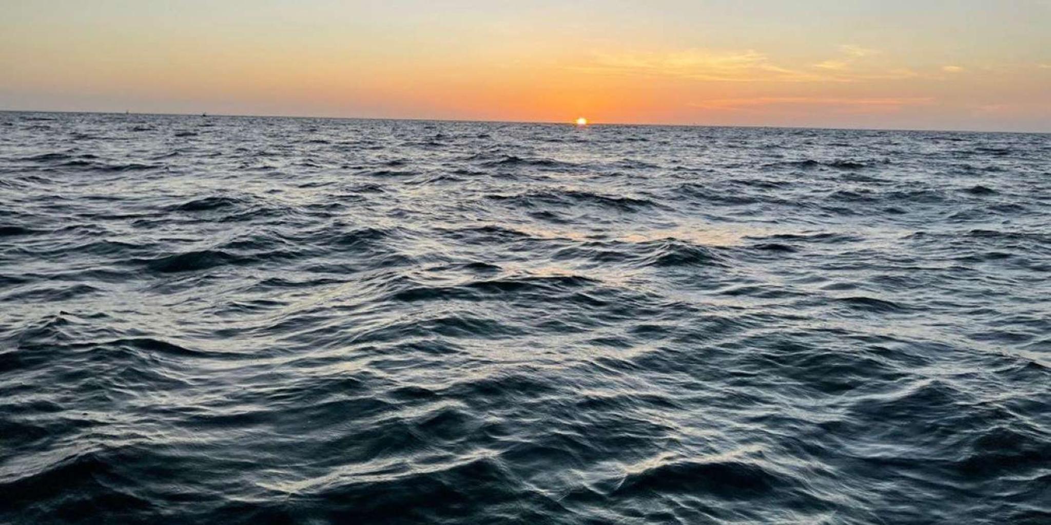 Tampa Bay Sunset Cruise with Celebrity Homes - Image 3