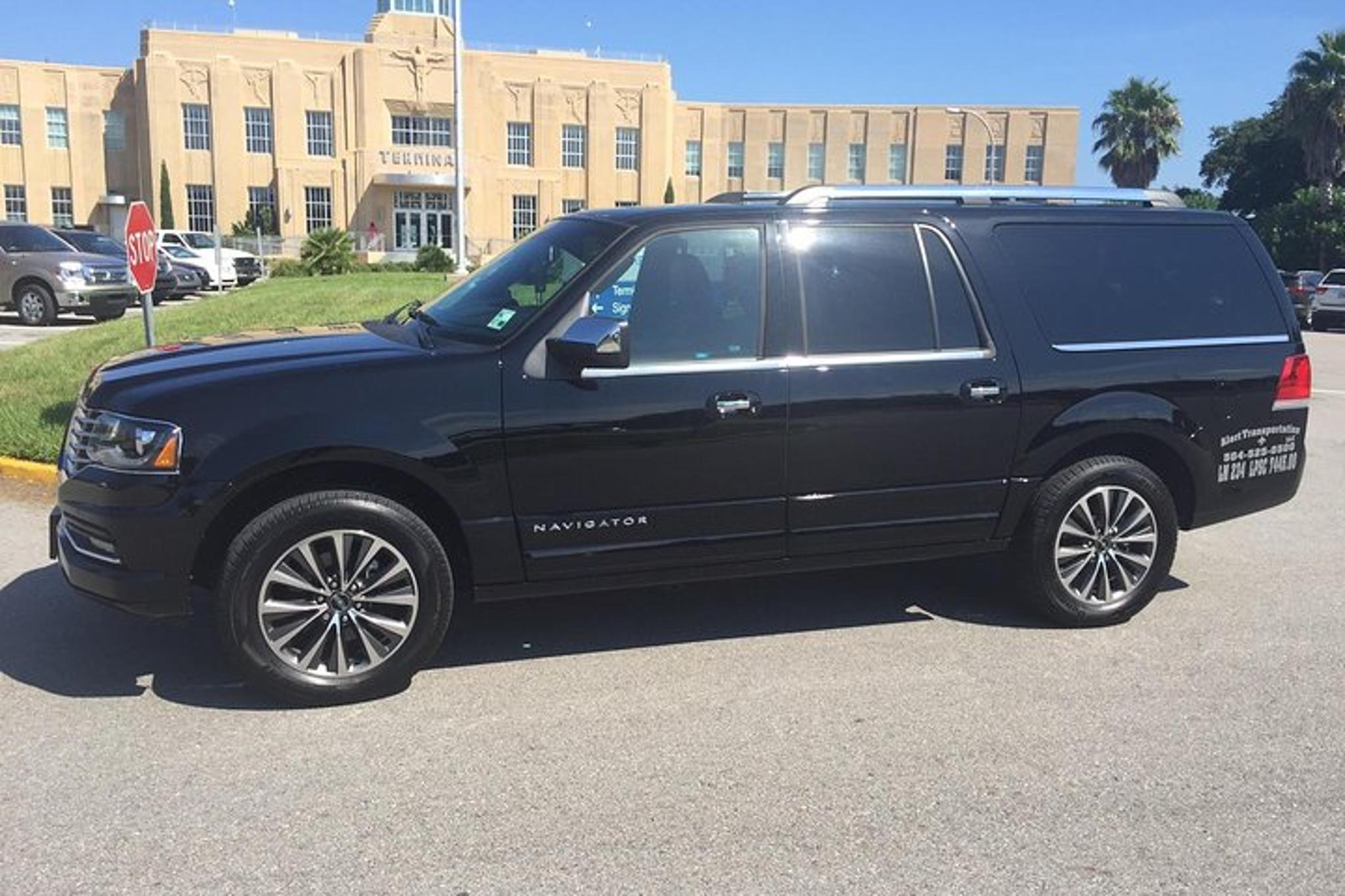 New Orleans Haunted Myrtles Plantation Tour - Image 2