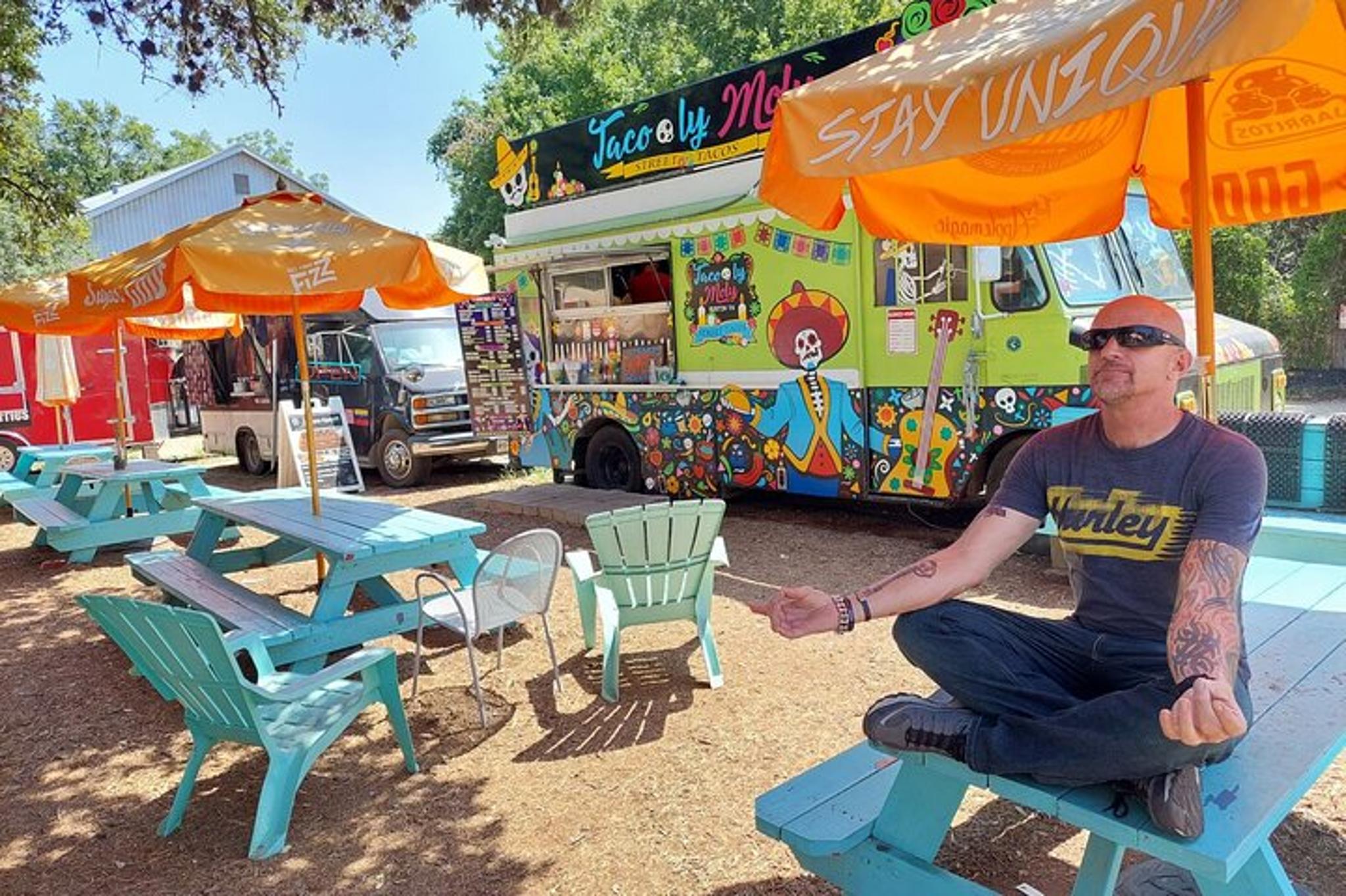 Omaha Scavenger Hunt Adventure - Image 3