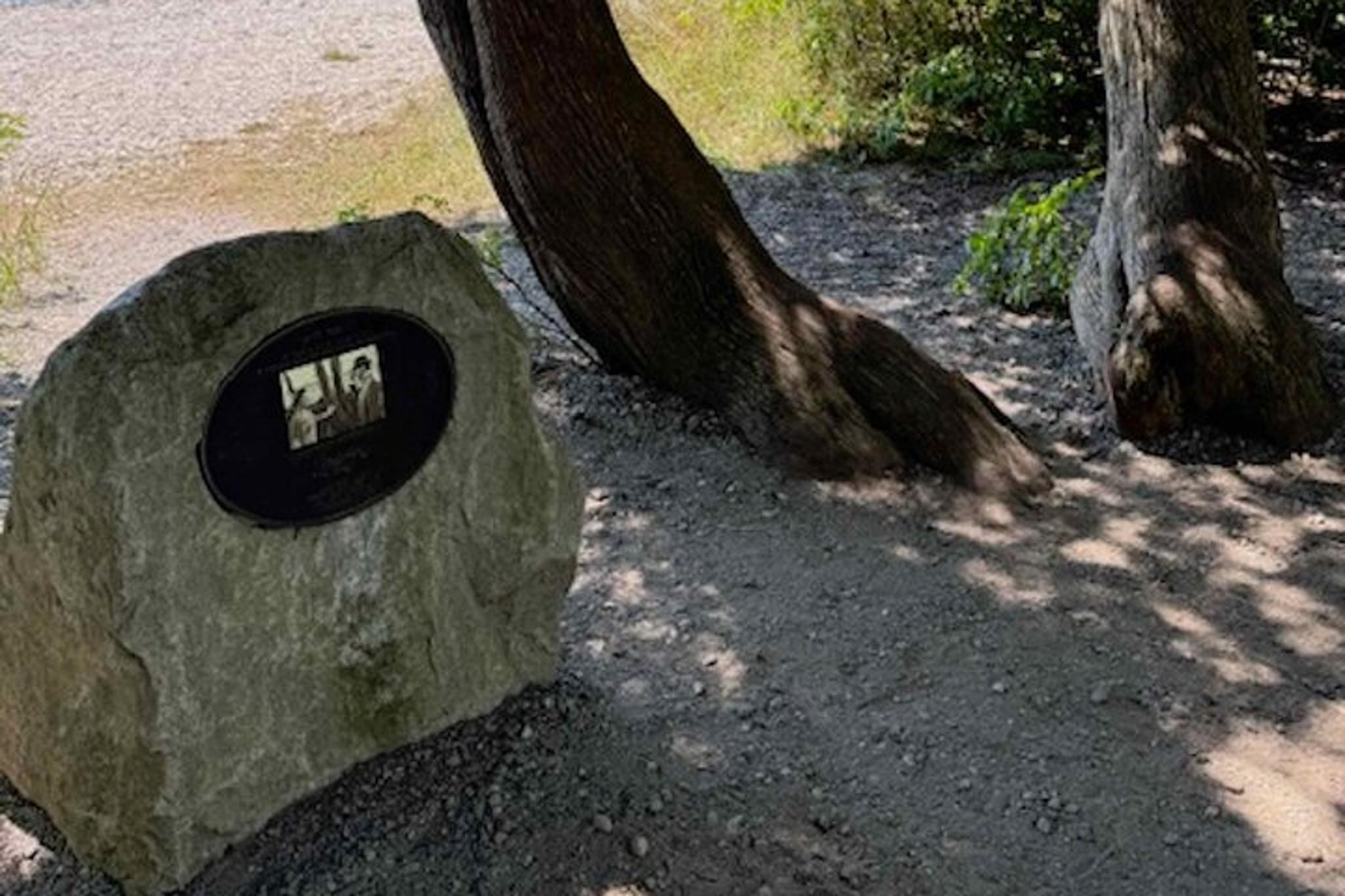 Mackinac Island Film Sites Audio Guide - Image 1