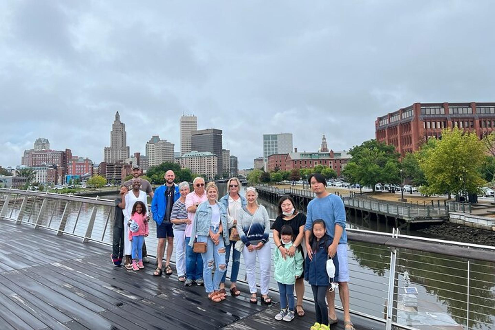 Providence Scavenger Hunt - Image 4