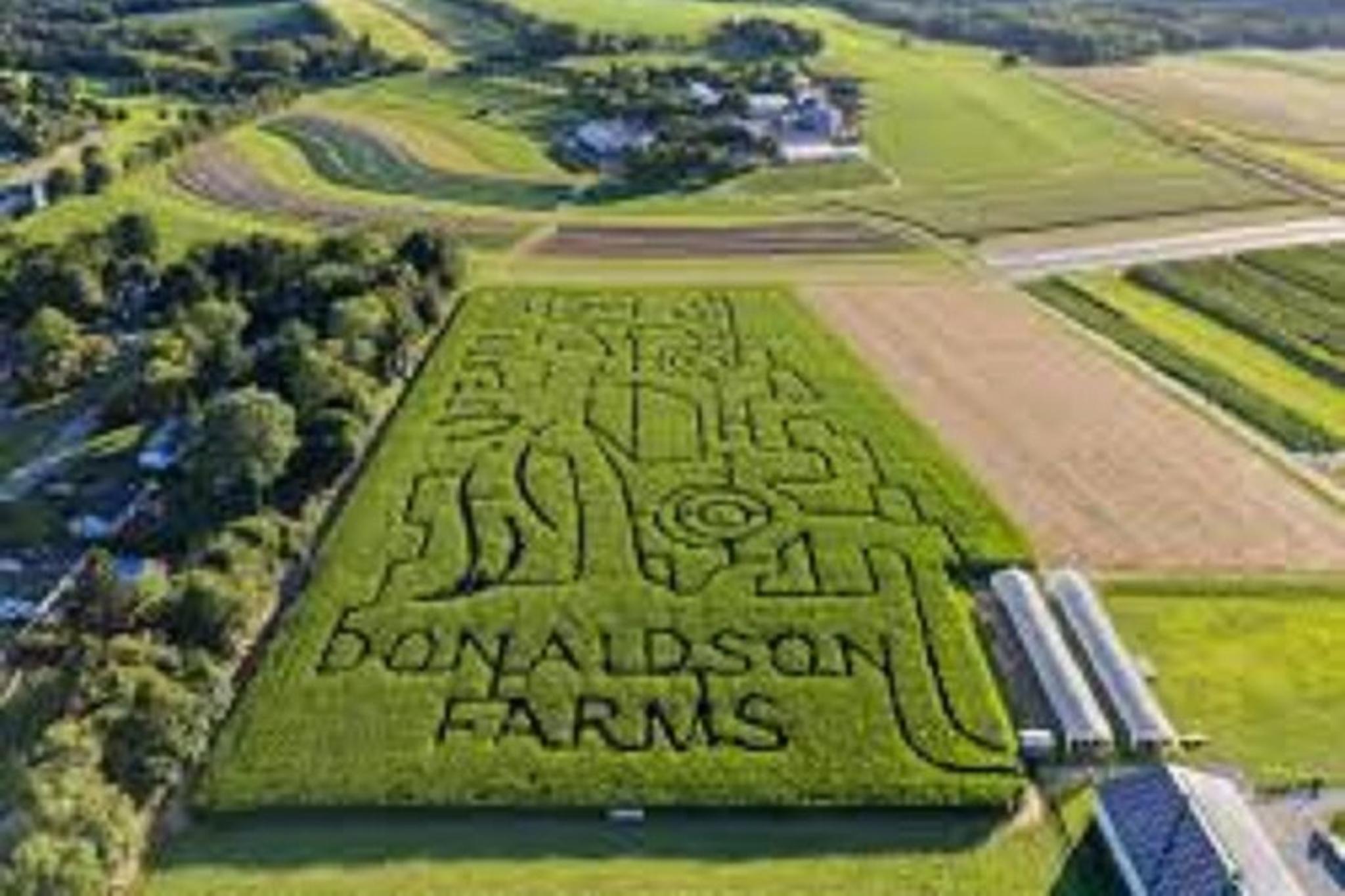 New York Farm Fun Day Tour - Image 2