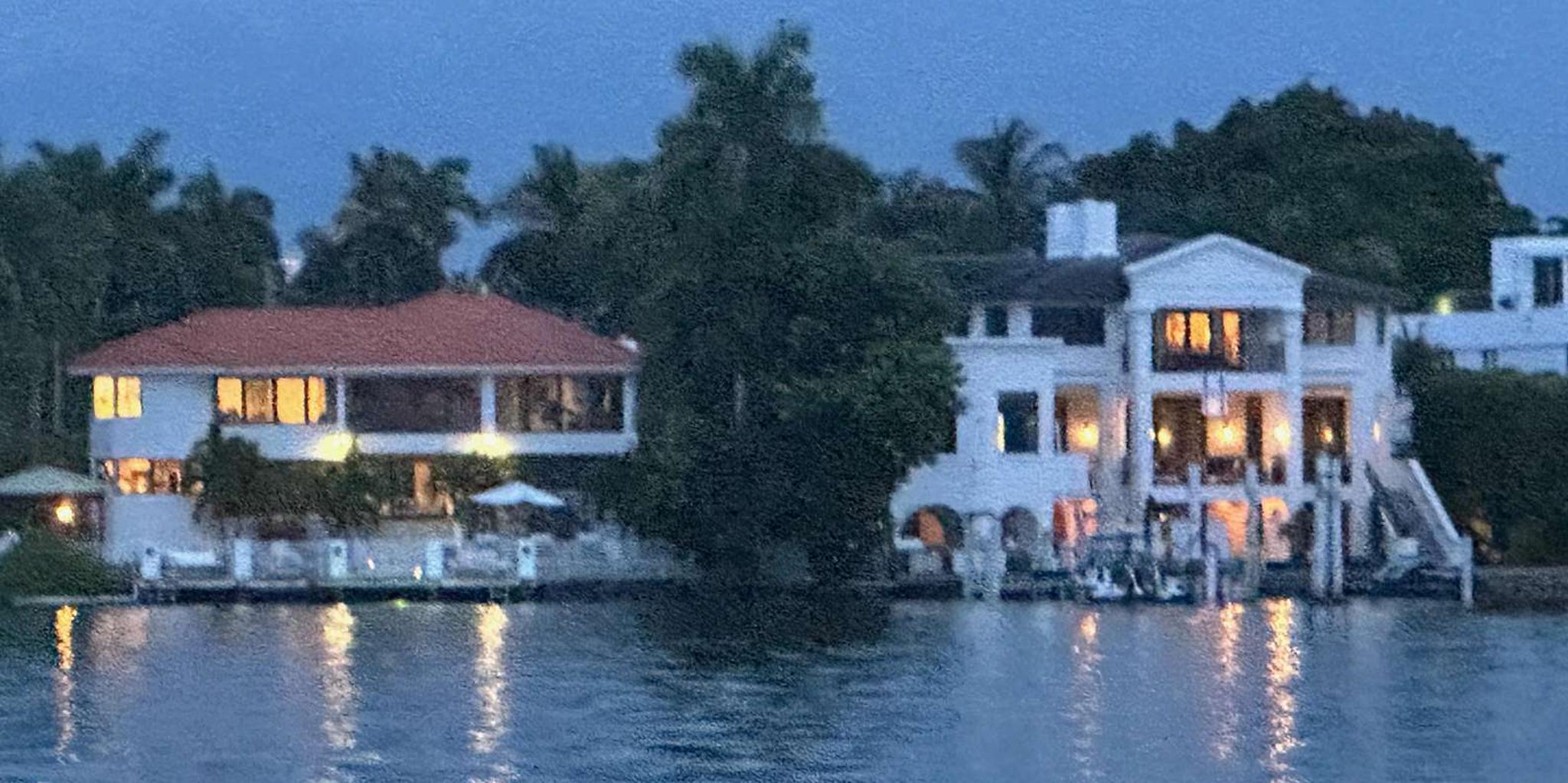 Miami Biscayne Bay Sunset Boat Cruise - Image 2