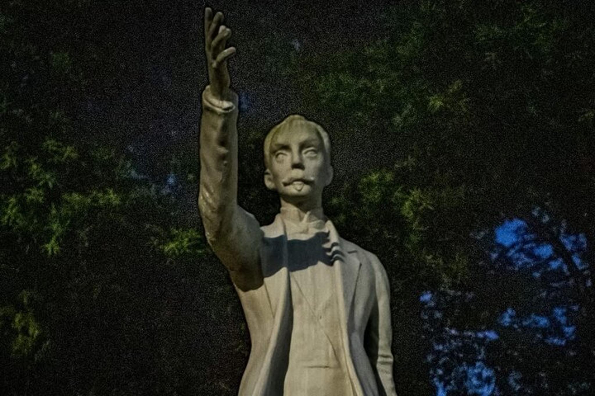 Ybor City Ghost Investigation Tour - Image 2
