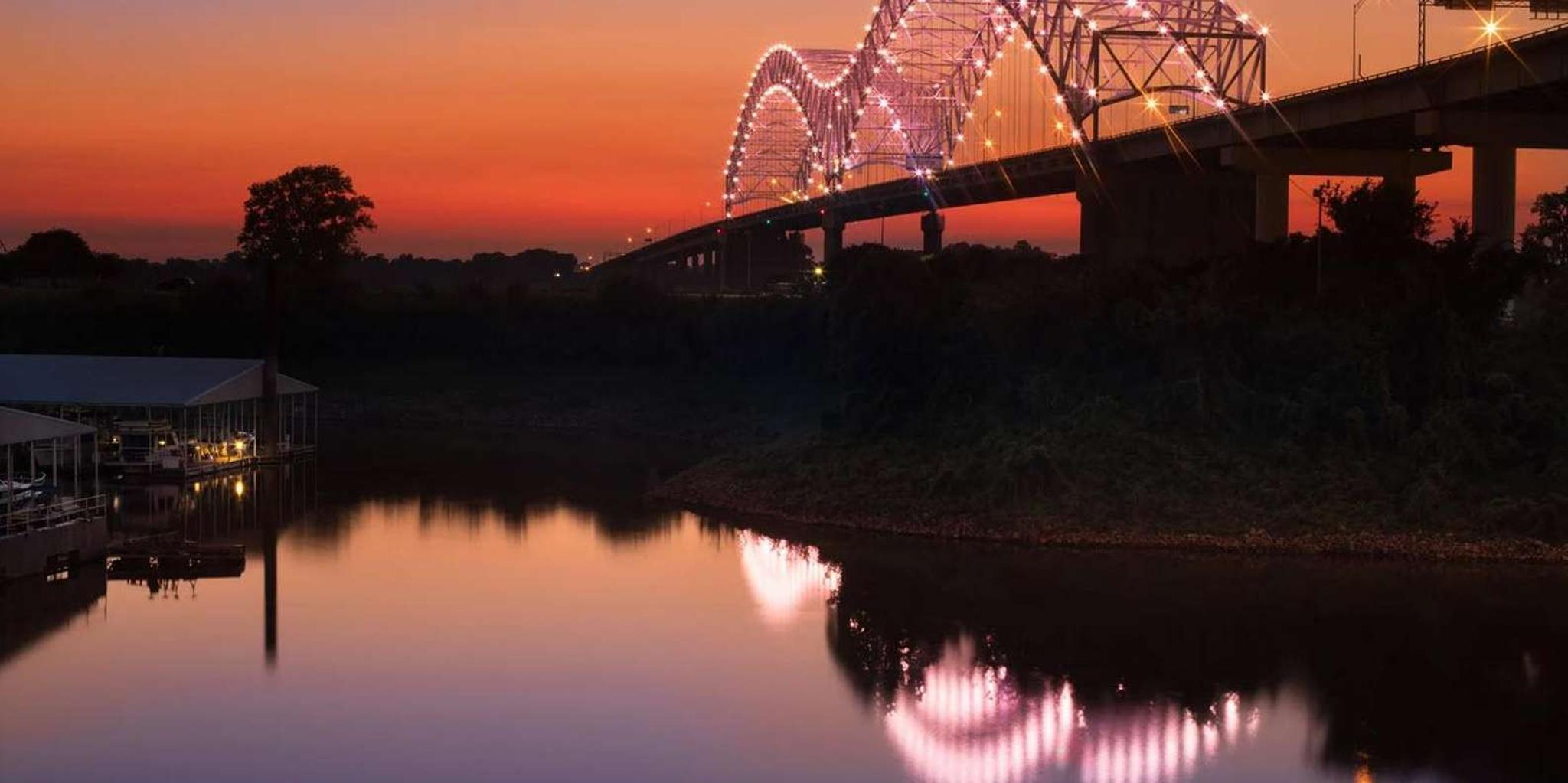 Memphis True Crime Bus Tour - Image 2