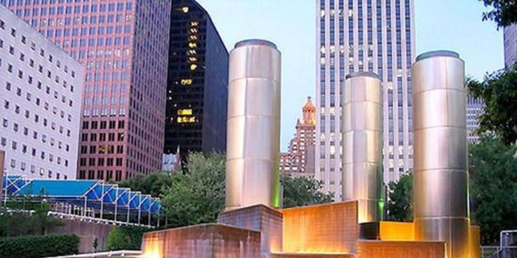 Houston Street Food Tour with Local Guide 3 hr - Image 4