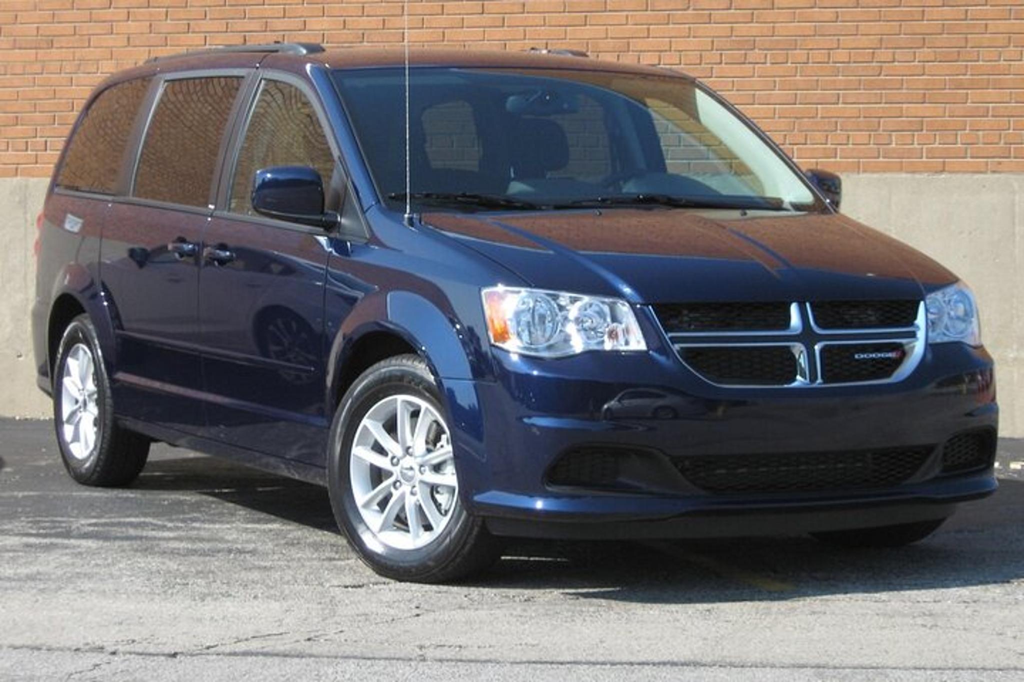 Harrisburg Private Airport Transfer - Image 3