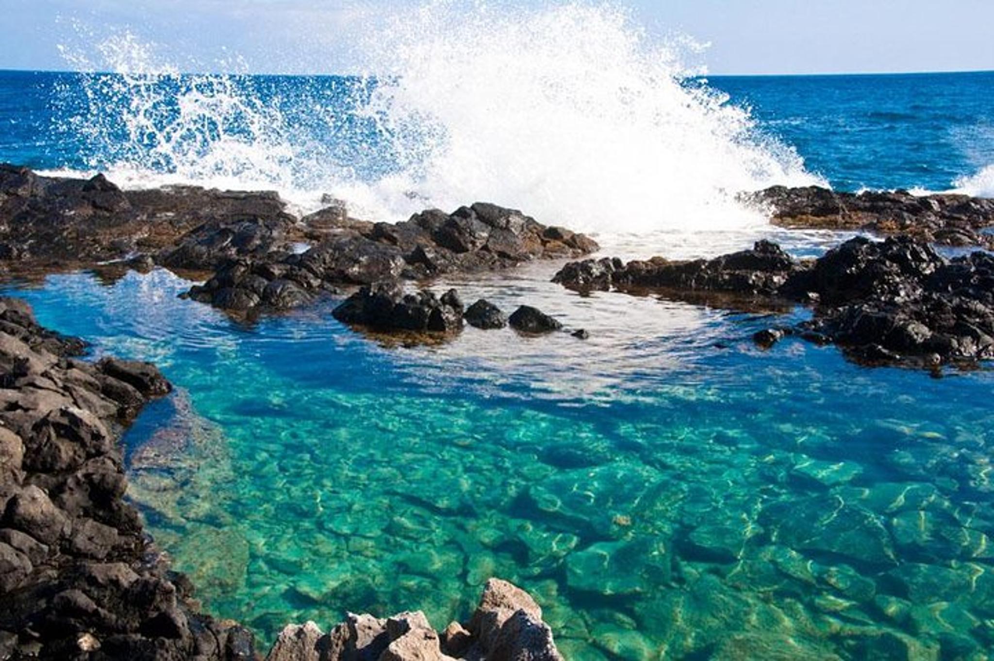 Honolulu Hawaiian Culture Tour - Image 2