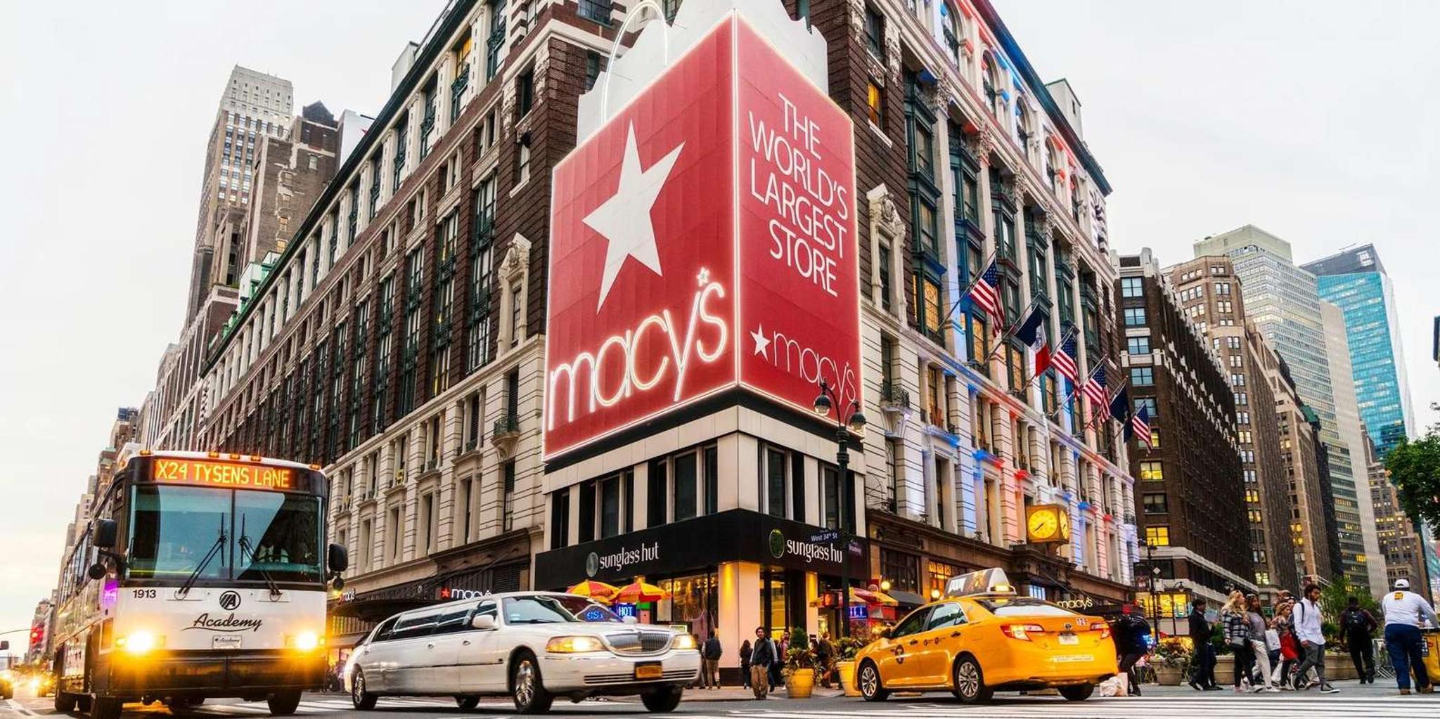 New York City Private Tour - Image 5
