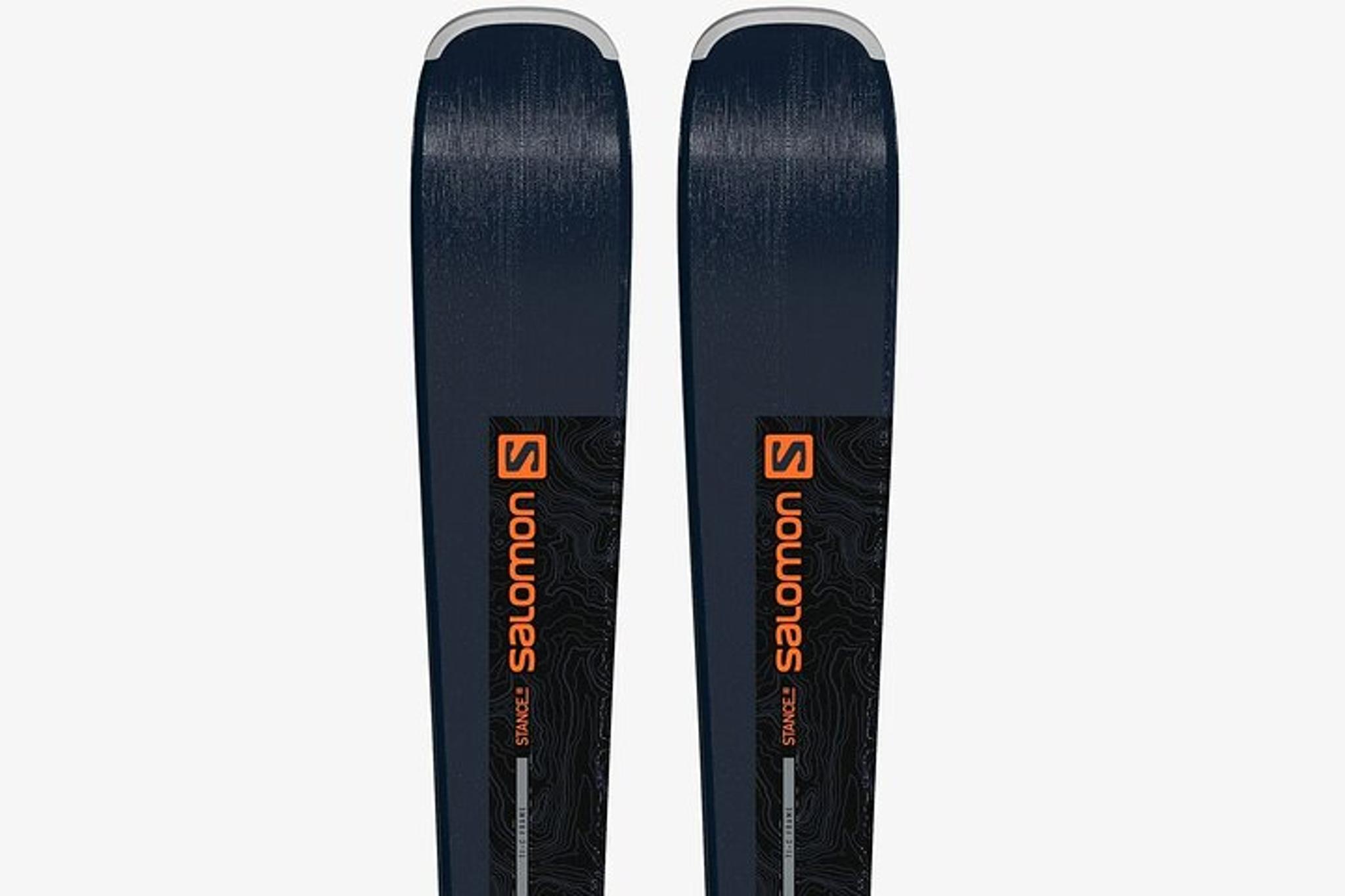 Park City Ski Rental Package - Image 2