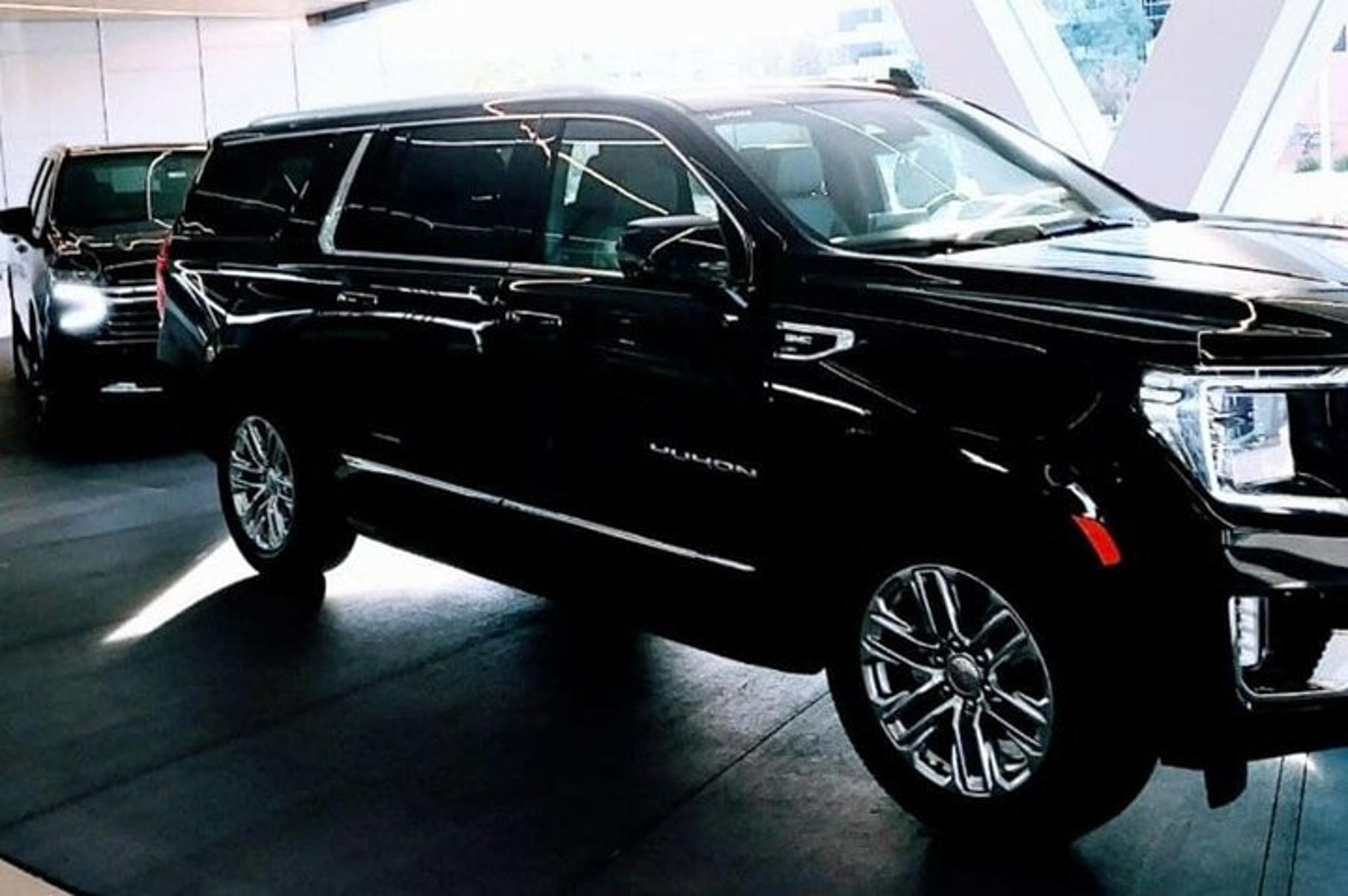 Denver Private Transport to Vail - Image 2