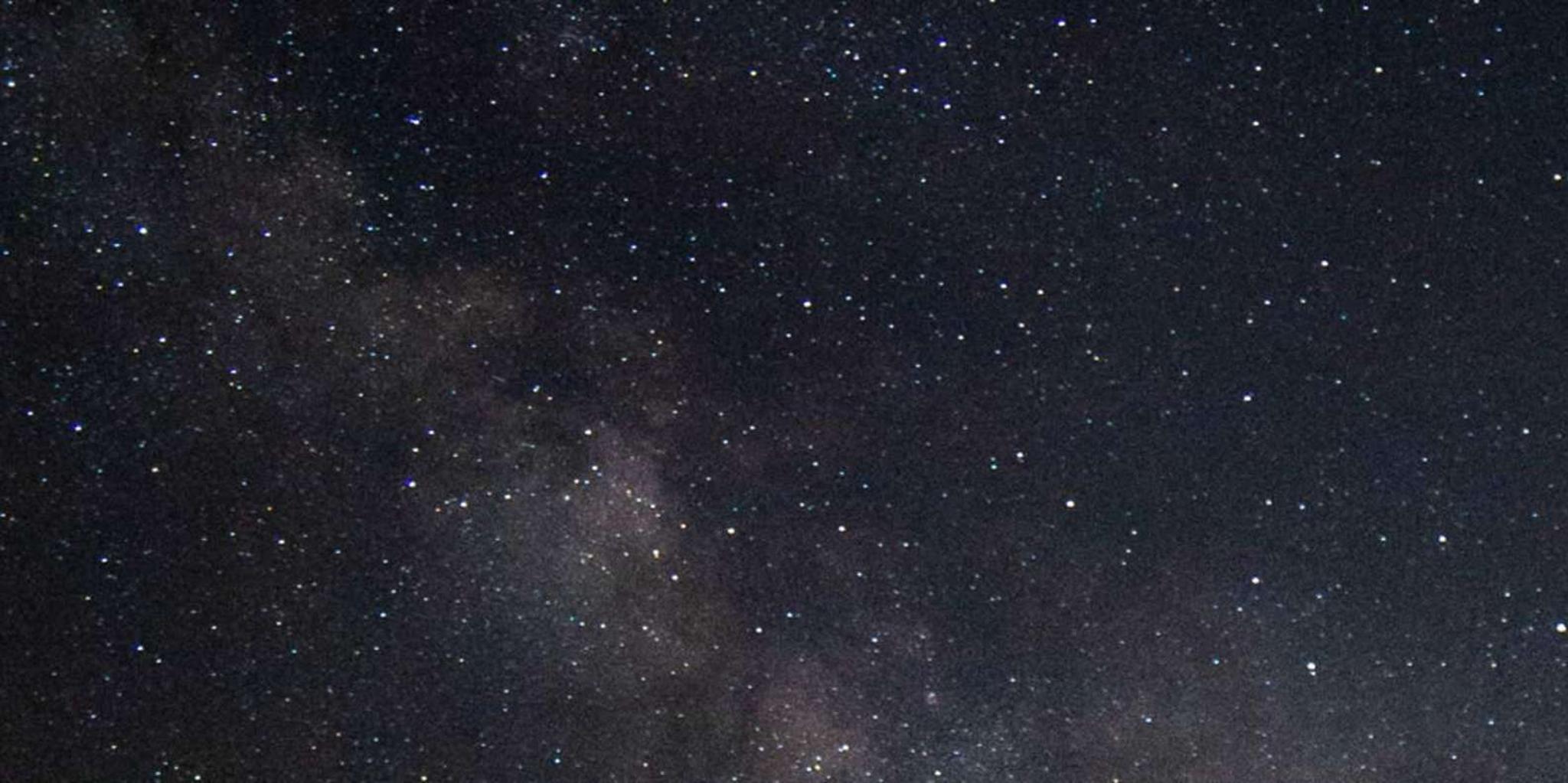Salt Lake City Dark Sky Excursion - Image 3