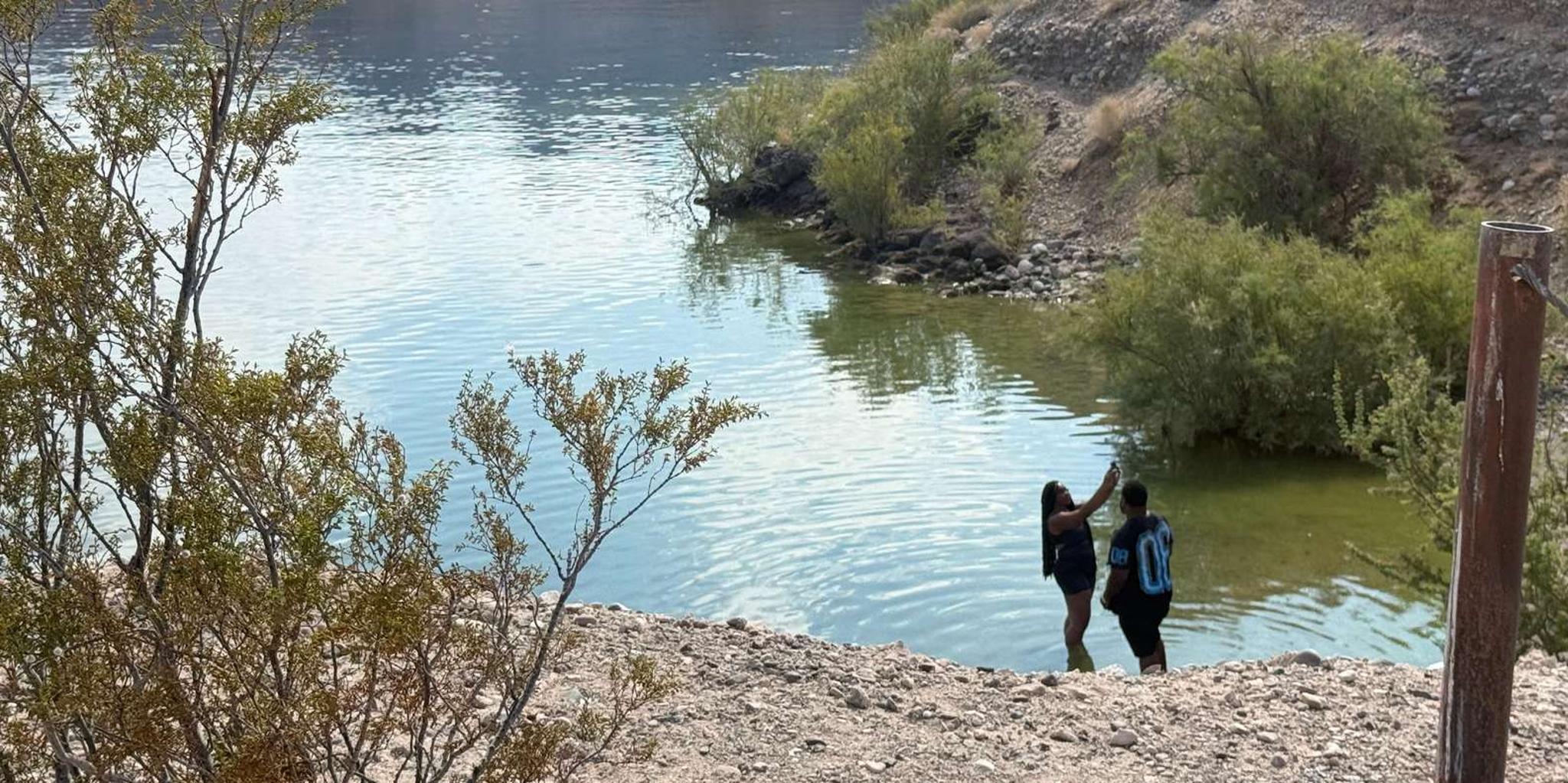 Las Vegas Off-Road ATV Adventure - Image 6