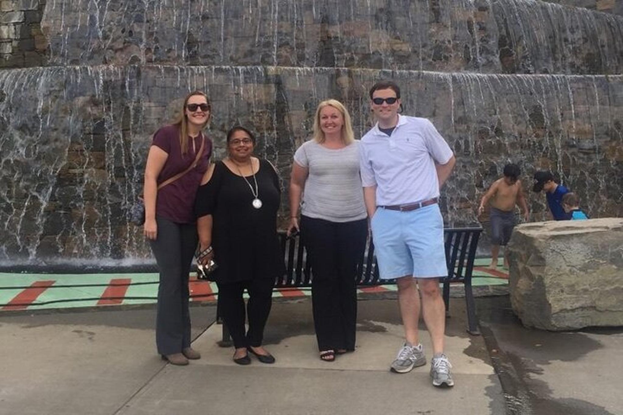 Greenville Scavenger Hunt - Image 3