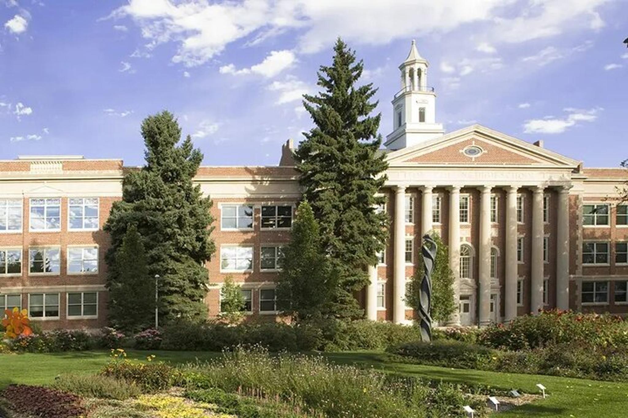 Fort Collins Gamified Walking Tour - Image 5