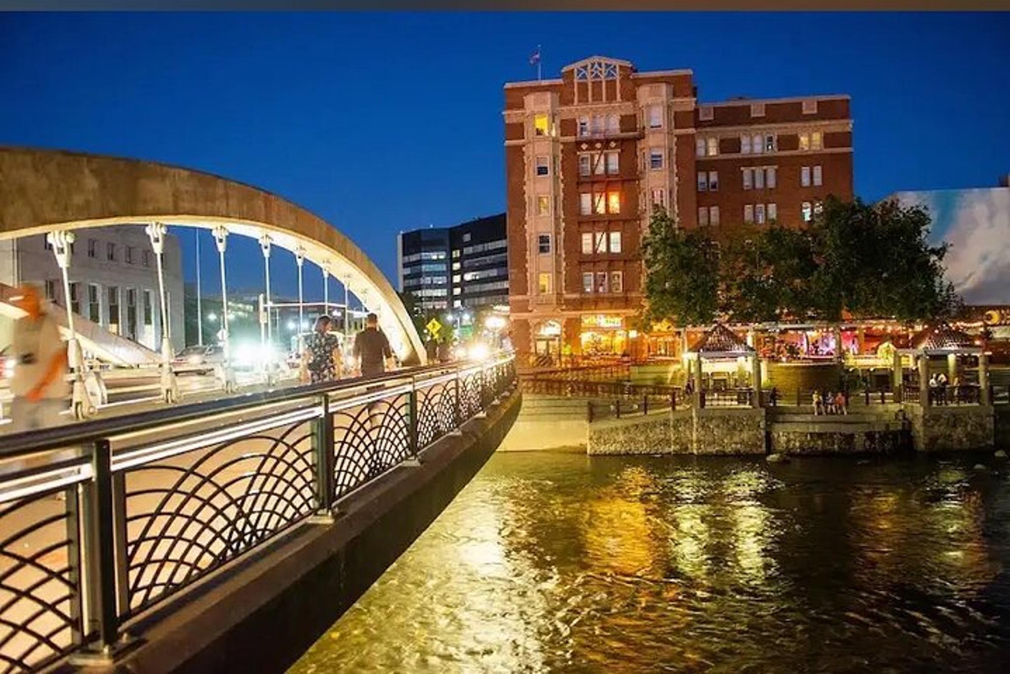 Reno Food Tour: Taste History and Culture - Image 1