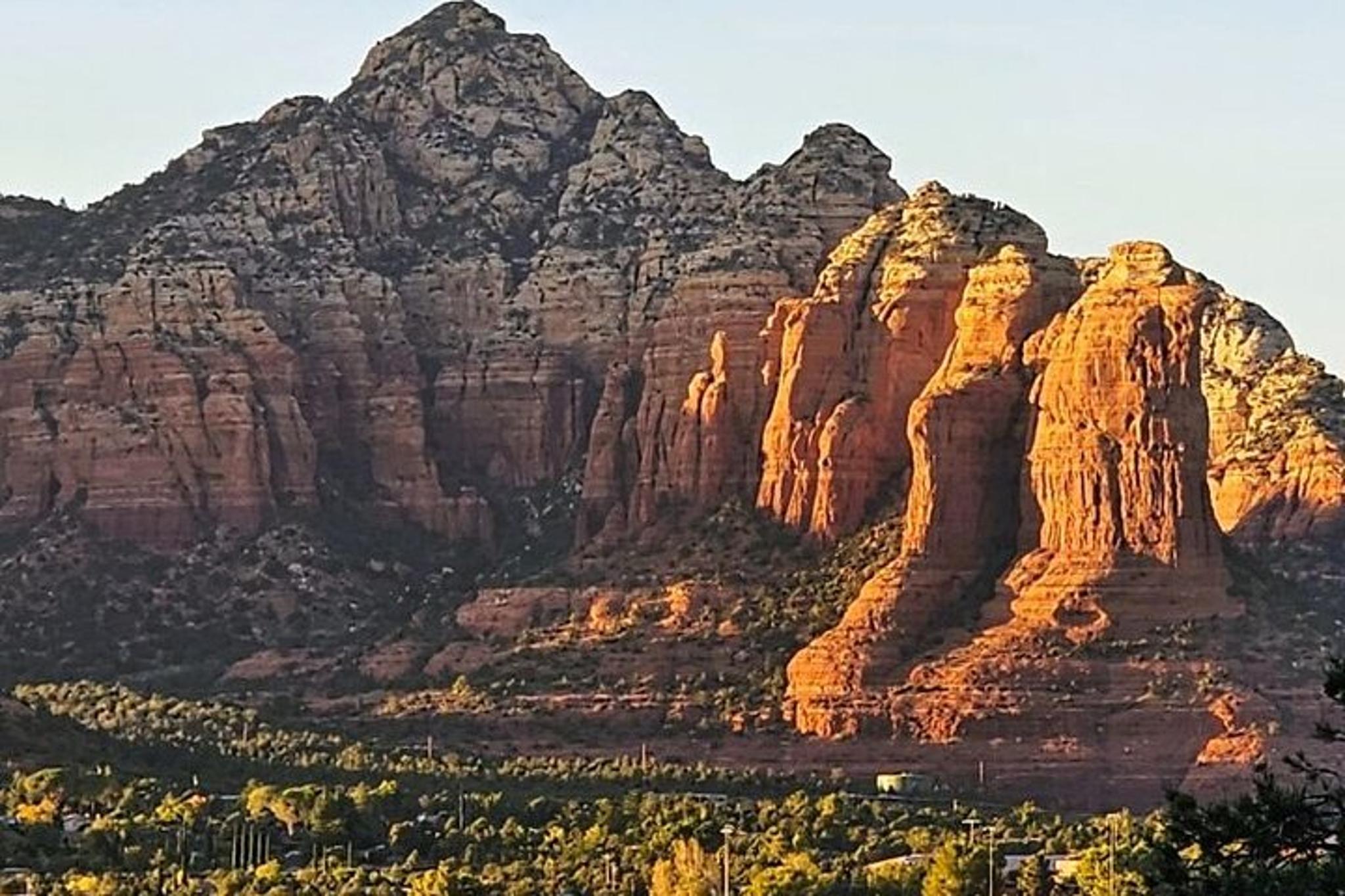 Sedona Sightseeing Tour - Image 3