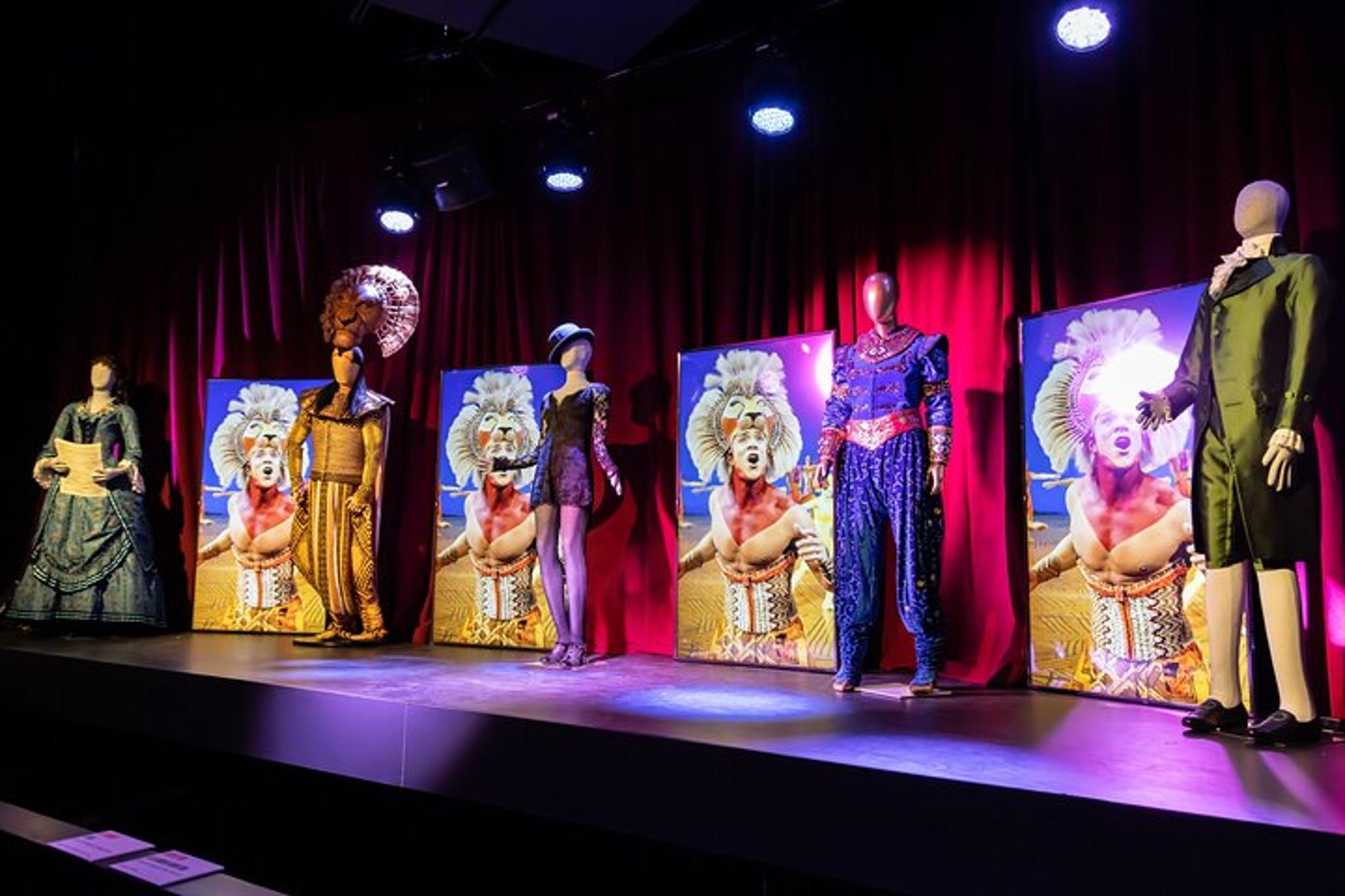 New York Soaring Journey - Image 5