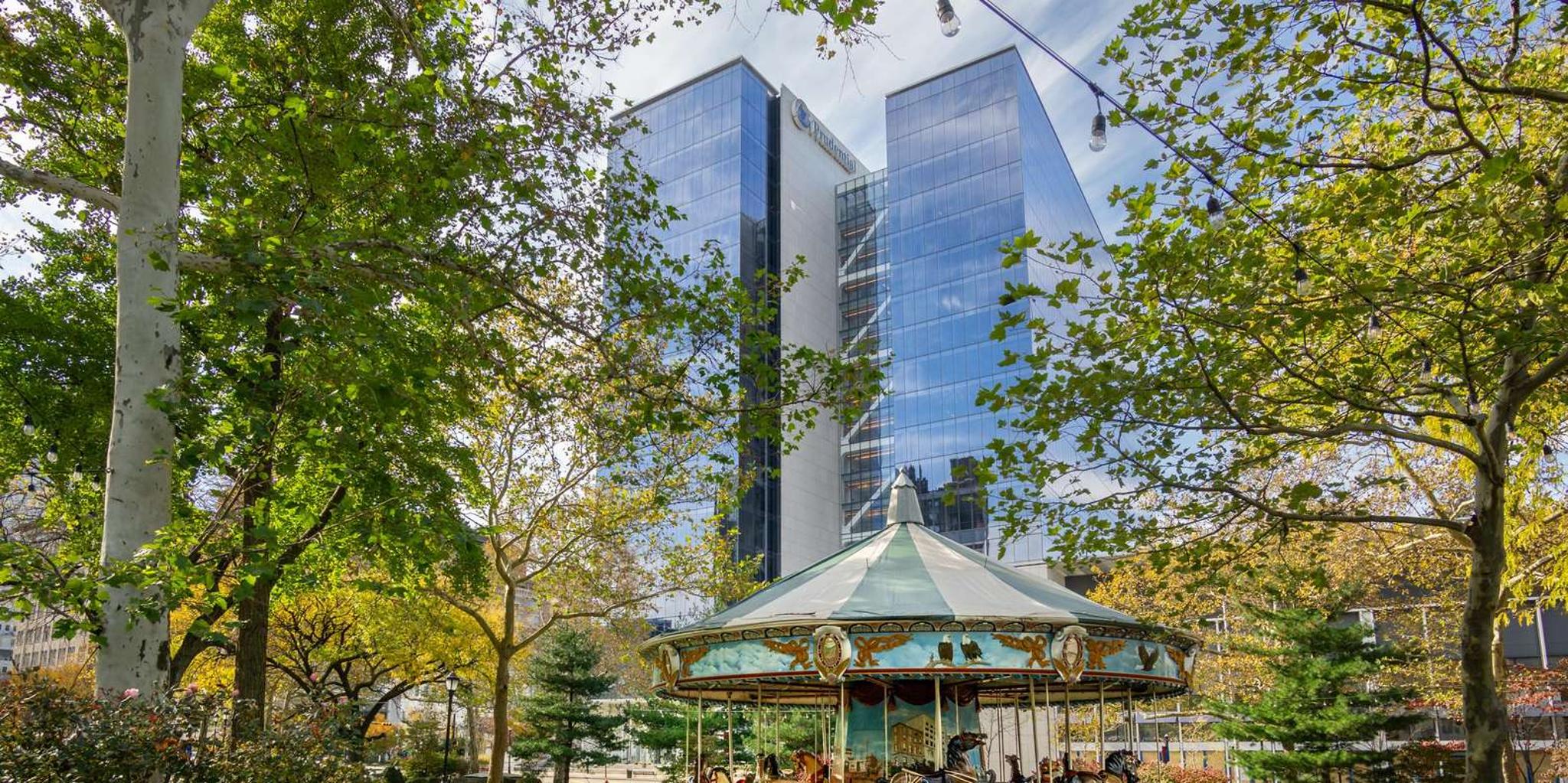 Boston Historic Heart Private Walking Tour - Image 6