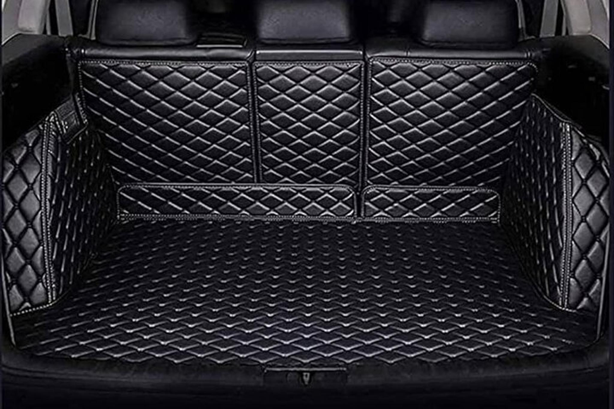 Philadelphia Airport Sedan Transfer - Image 5